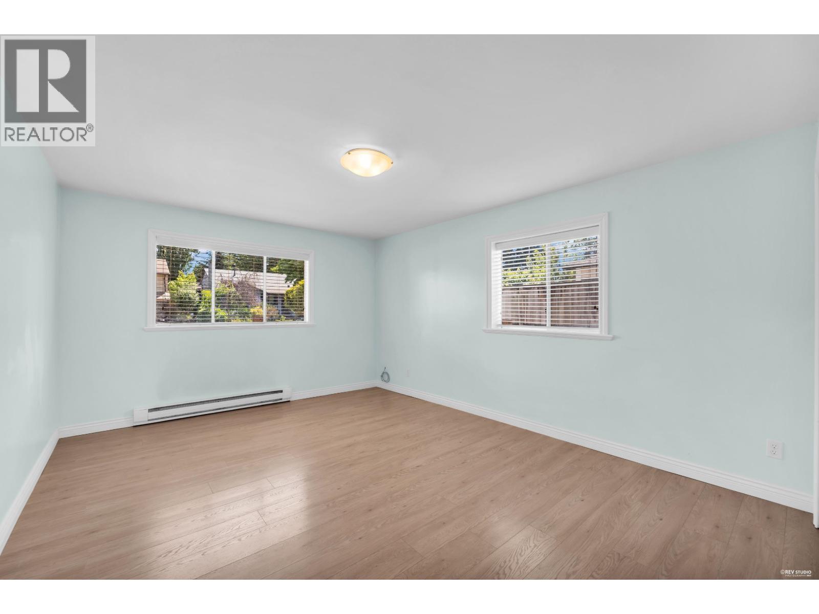 9091 Ash Street, Richmond, British Columbia  V7A 2T5 - Photo 13 - R3135879