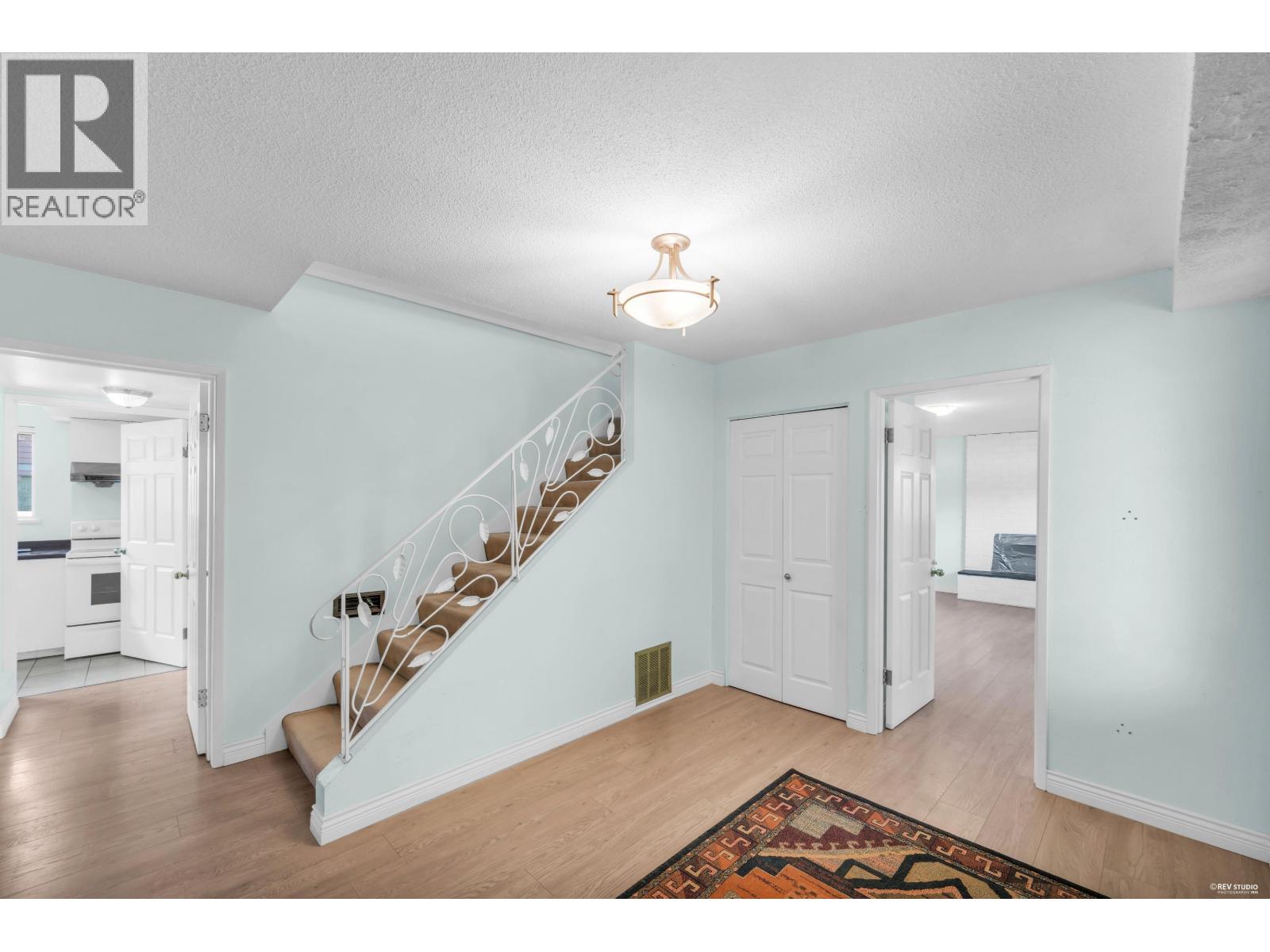 9091 Ash Street, Richmond, British Columbia  V7A 2T5 - Photo 14 - R3135879