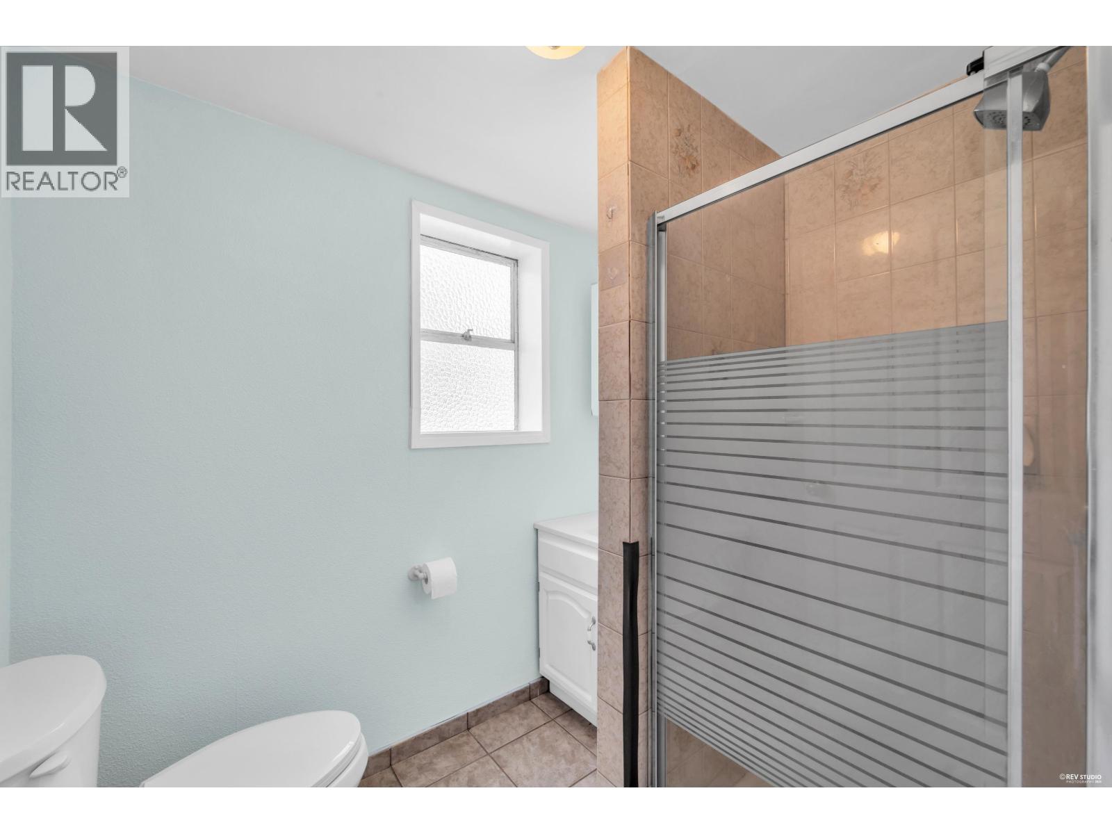 9091 Ash Street, Richmond, British Columbia  V7A 2T5 - Photo 15 - R3135879