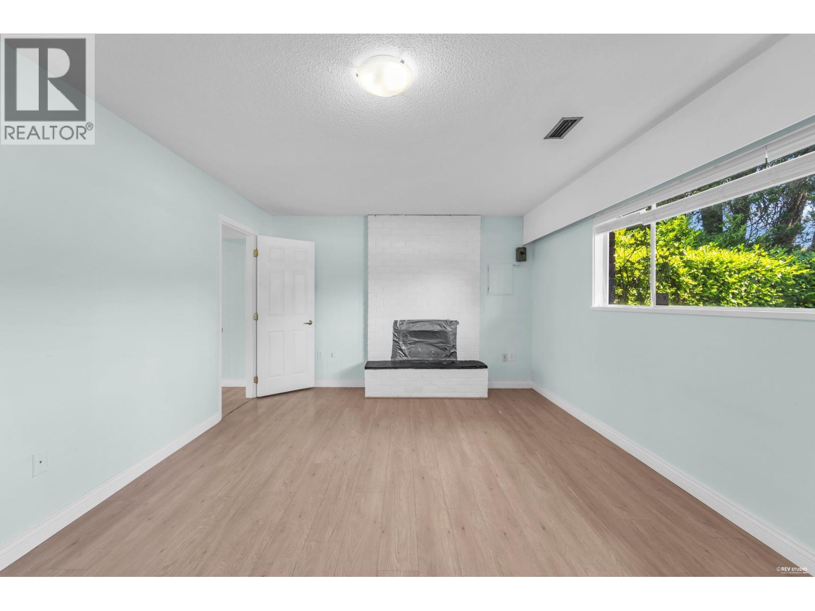 9091 Ash Street, Richmond, British Columbia  V7A 2T5 - Photo 17 - R3135879