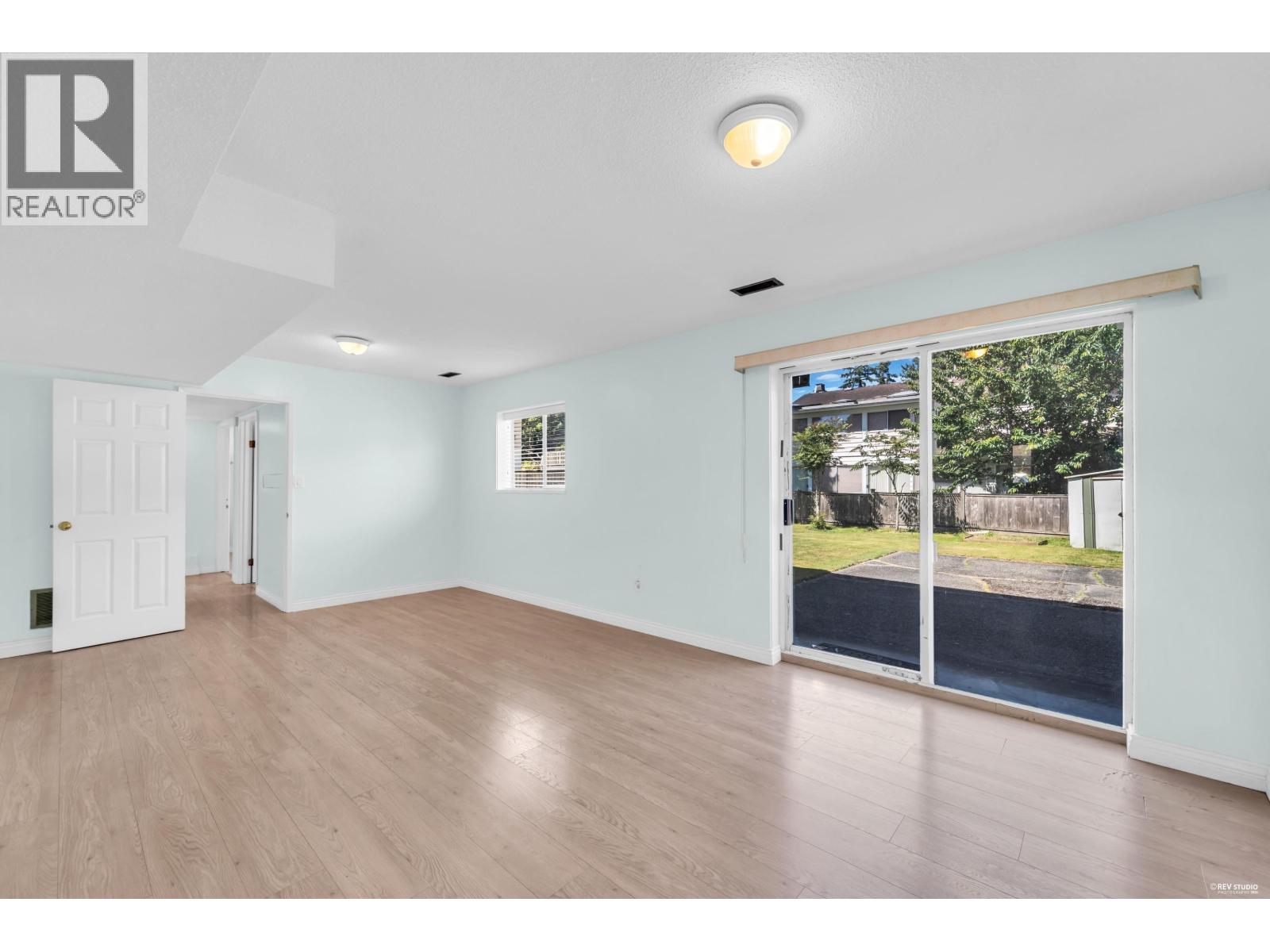 9091 Ash Street, Richmond, British Columbia  V7A 2T5 - Photo 18 - R3135879