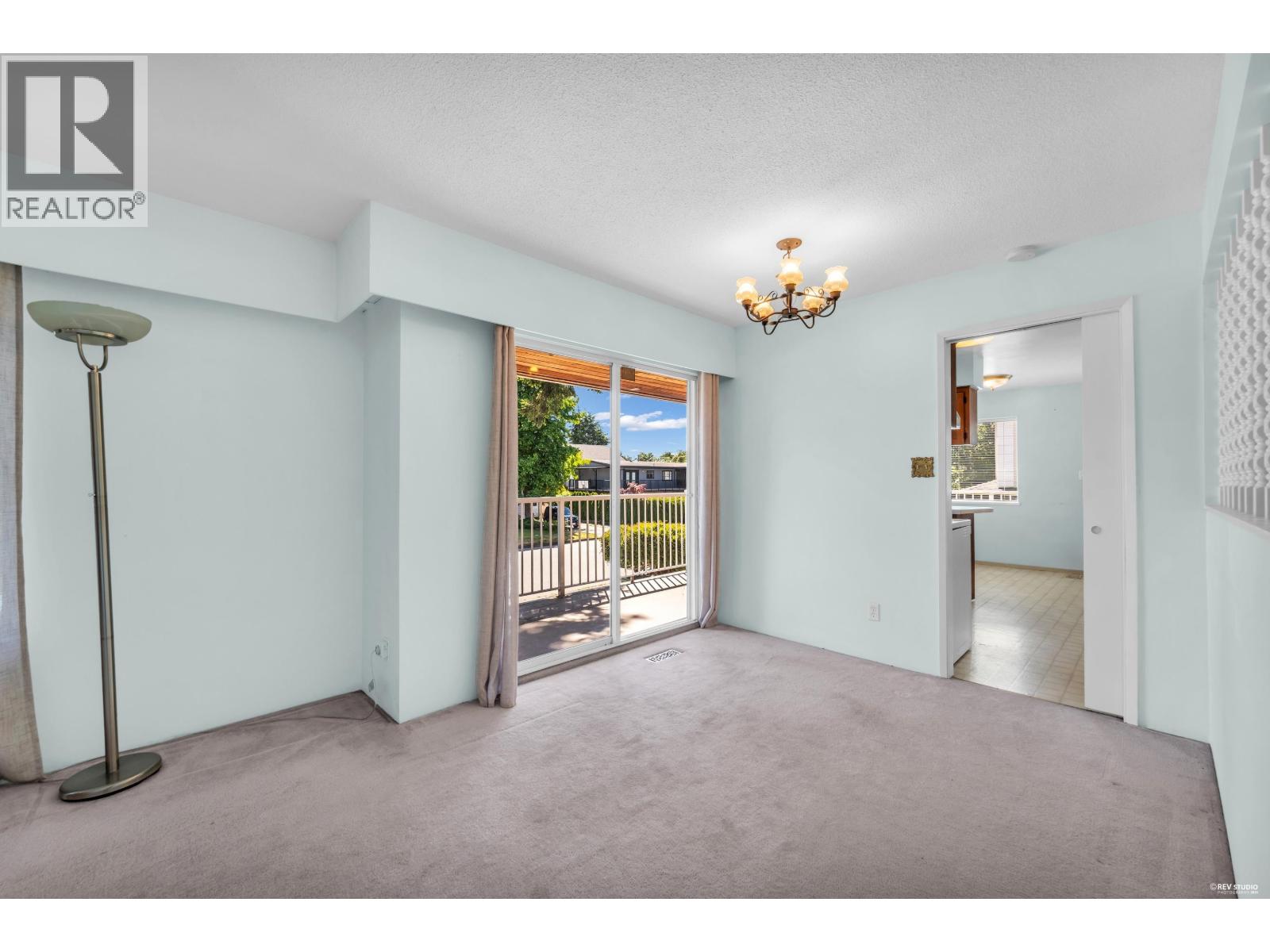 9091 Ash Street, Richmond, British Columbia  V7A 2T5 - Photo 20 - R3135879