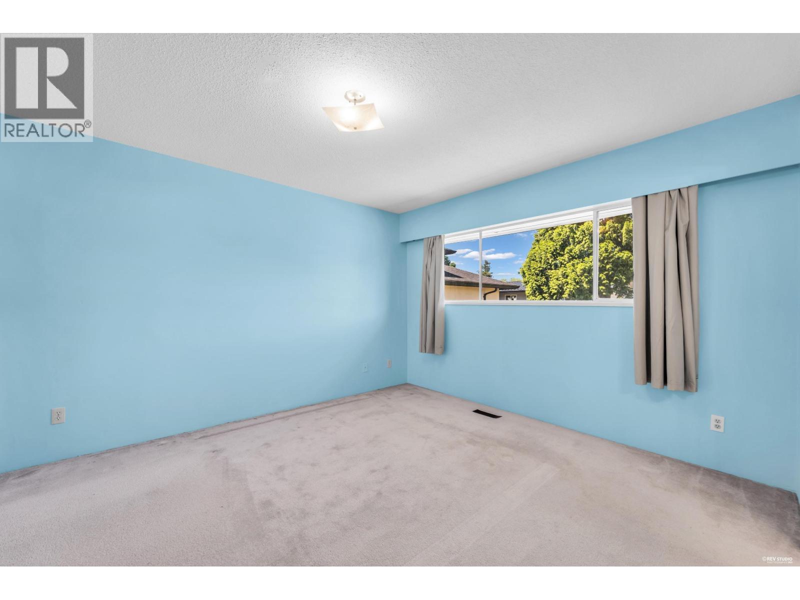 9091 Ash Street, Richmond, British Columbia  V7A 2T5 - Photo 23 - R3135879