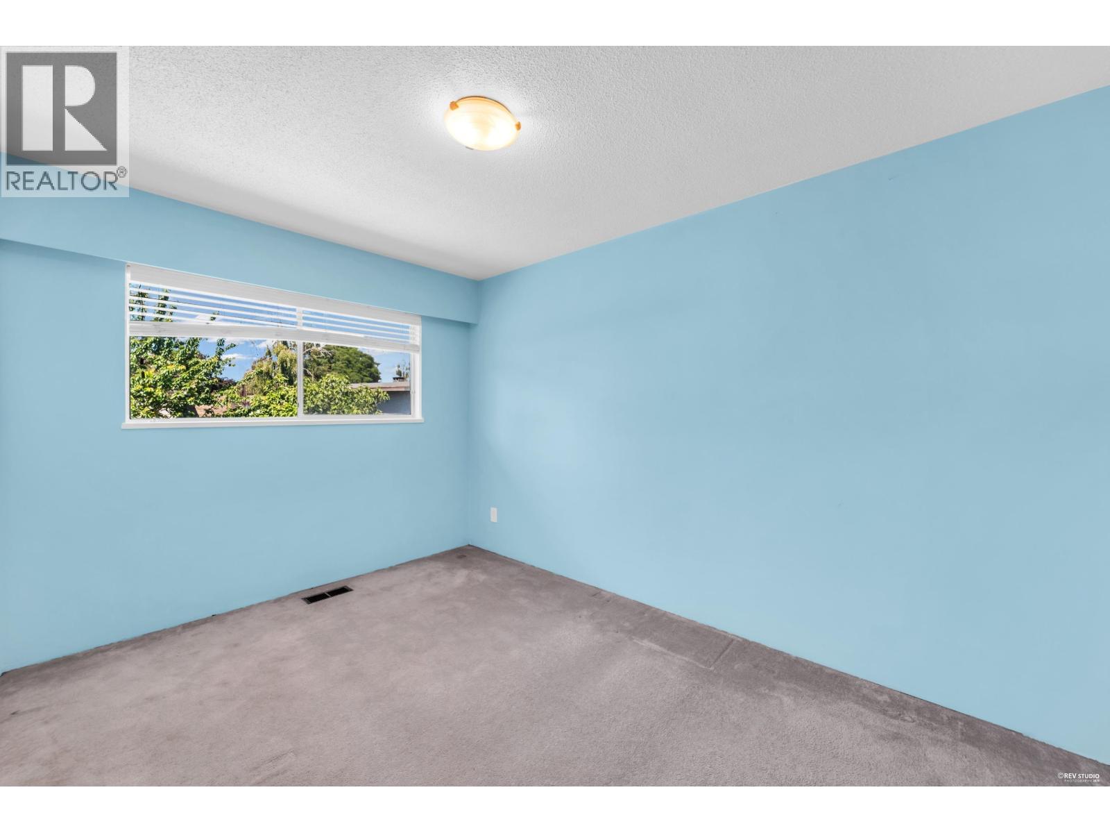 9091 Ash Street, Richmond, British Columbia  V7A 2T5 - Photo 24 - R3135879