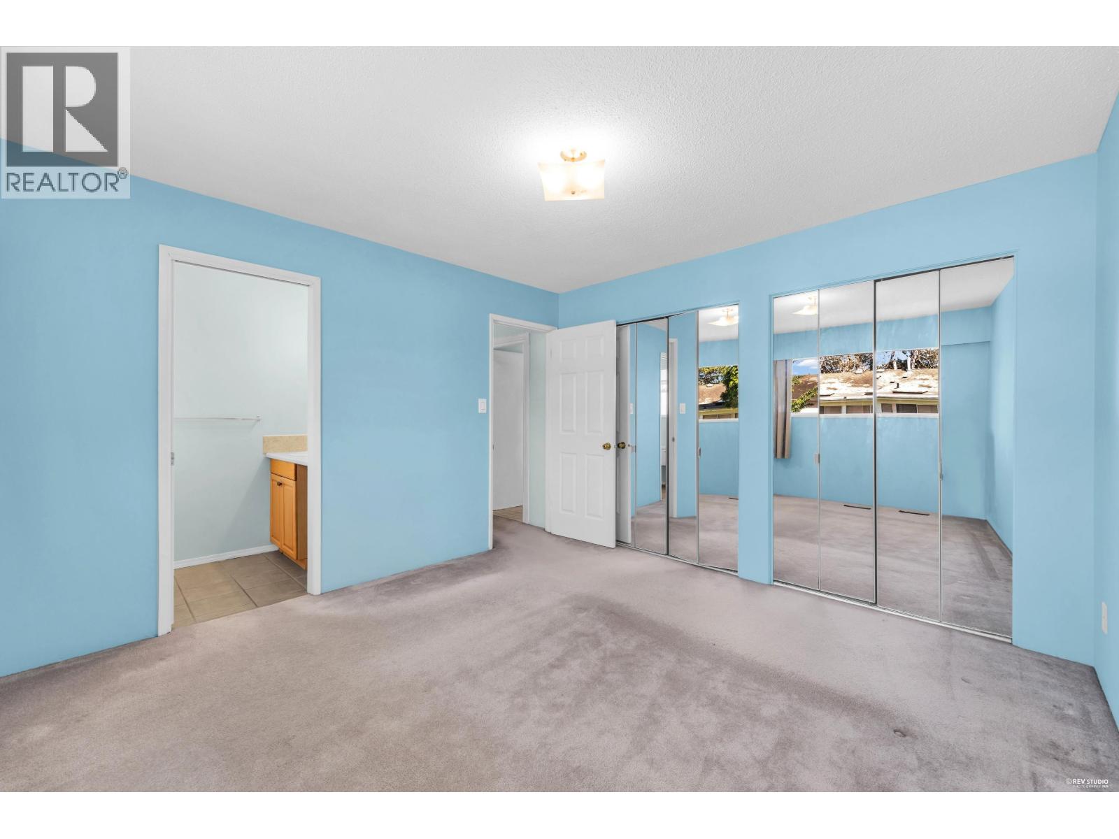 9091 Ash Street, Richmond, British Columbia  V7A 2T5 - Photo 25 - R3135879