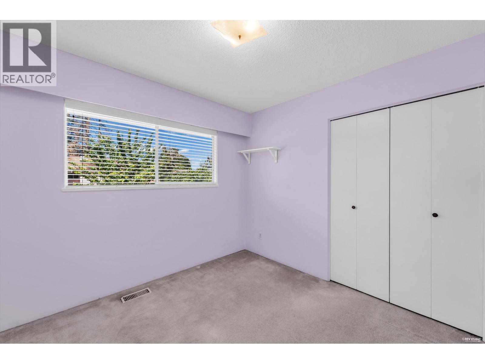 9091 Ash Street, Richmond, British Columbia  V7A 2T5 - Photo 27 - R3135879