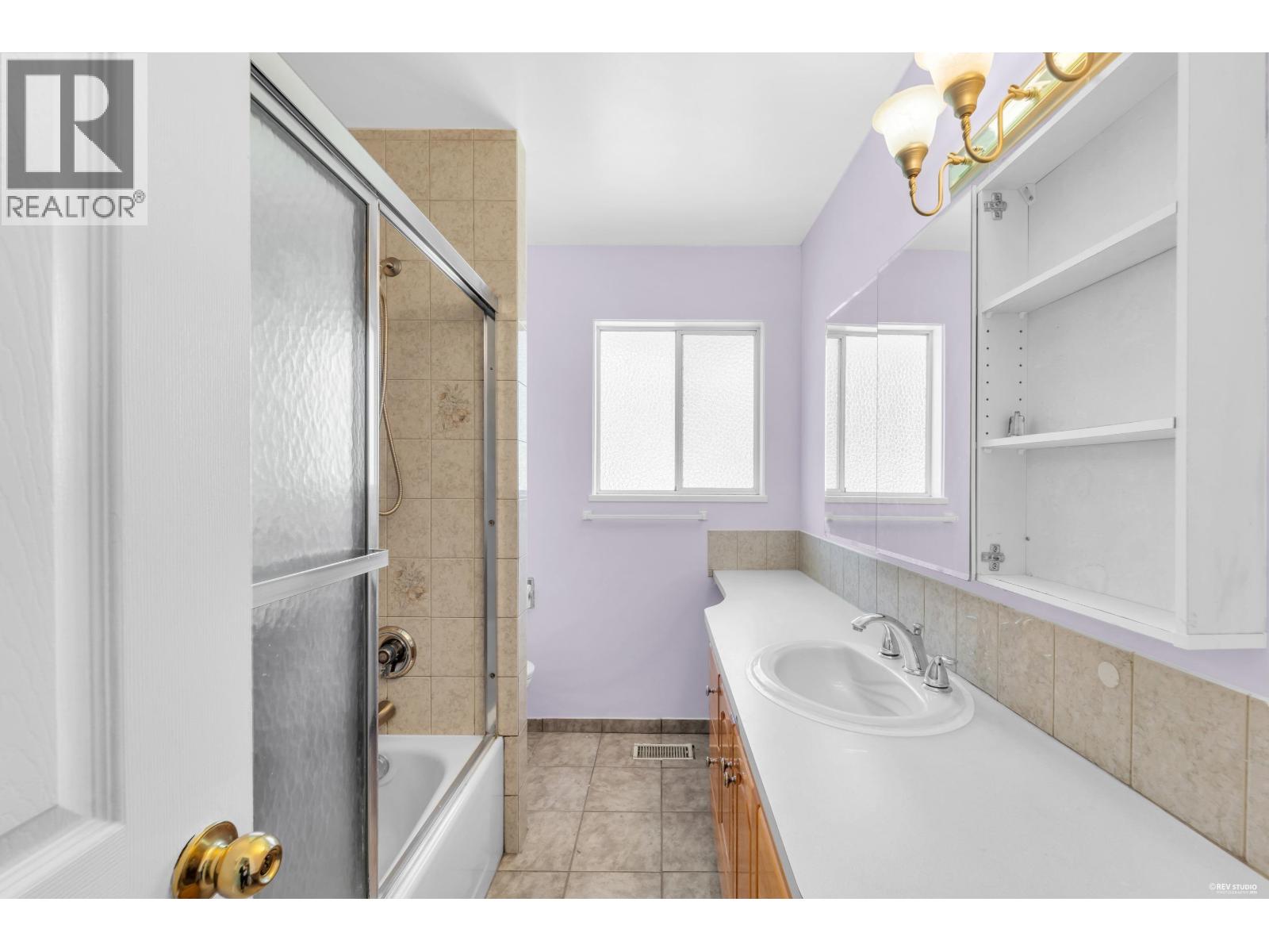 9091 Ash Street, Richmond, British Columbia  V7A 2T5 - Photo 28 - R3135879