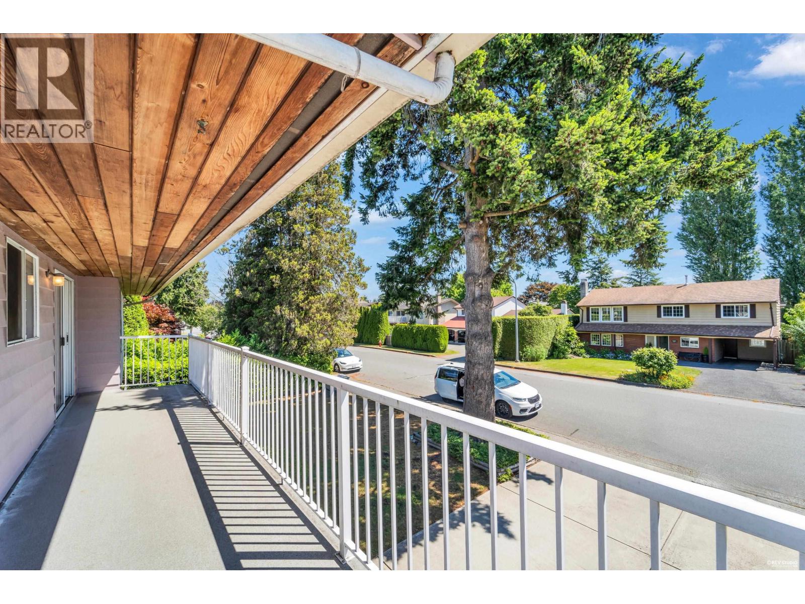 9091 Ash Street, Richmond, British Columbia  V7A 2T5 - Photo 29 - R3135879