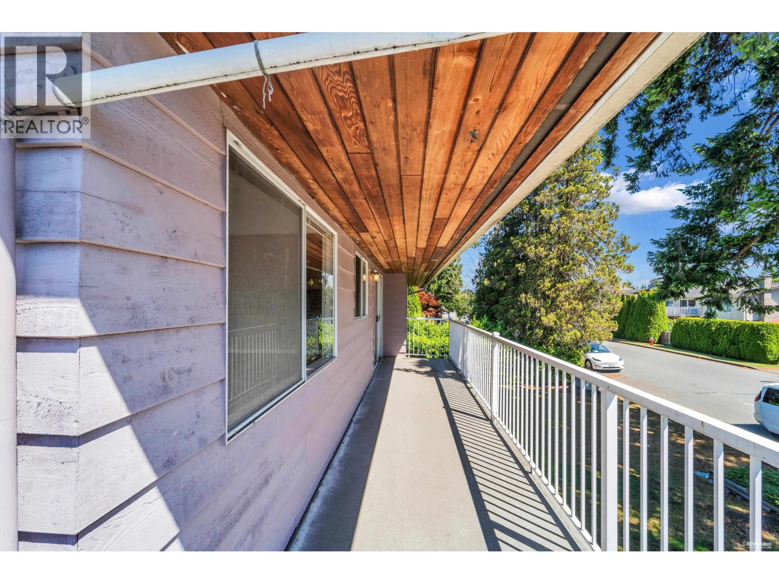 9091 Ash Street, Richmond, British Columbia  V7A 2T5 - Photo 30 - R3135879