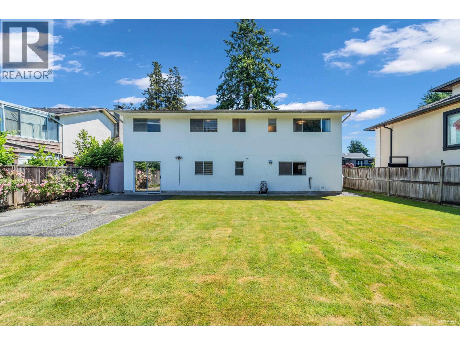 9091 Ash Street, Richmond, British Columbia  V7A 2T5 - Photo 31 - R3135879
