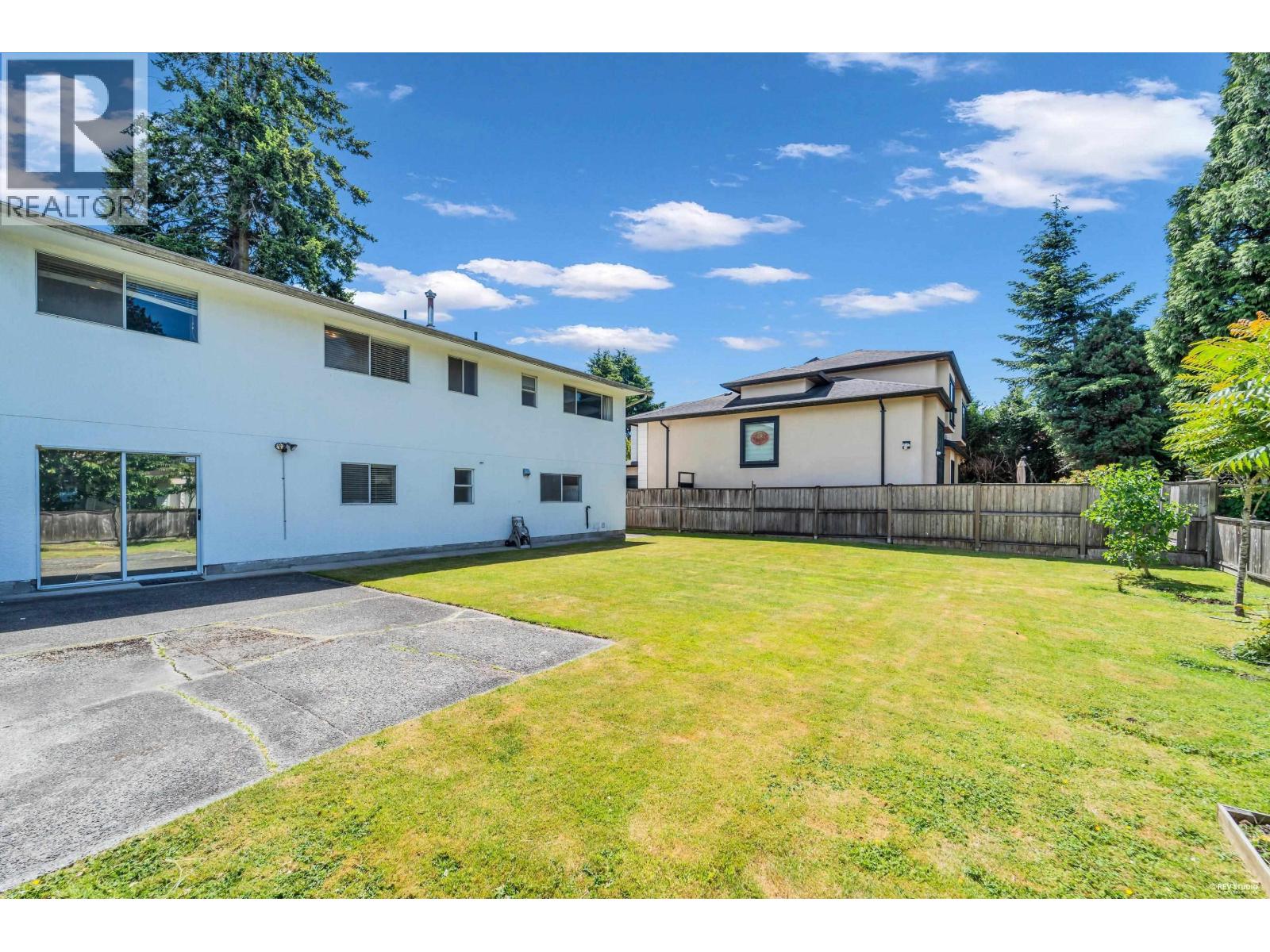 9091 Ash Street, Richmond, British Columbia  V7A 2T5 - Photo 33 - R3135879