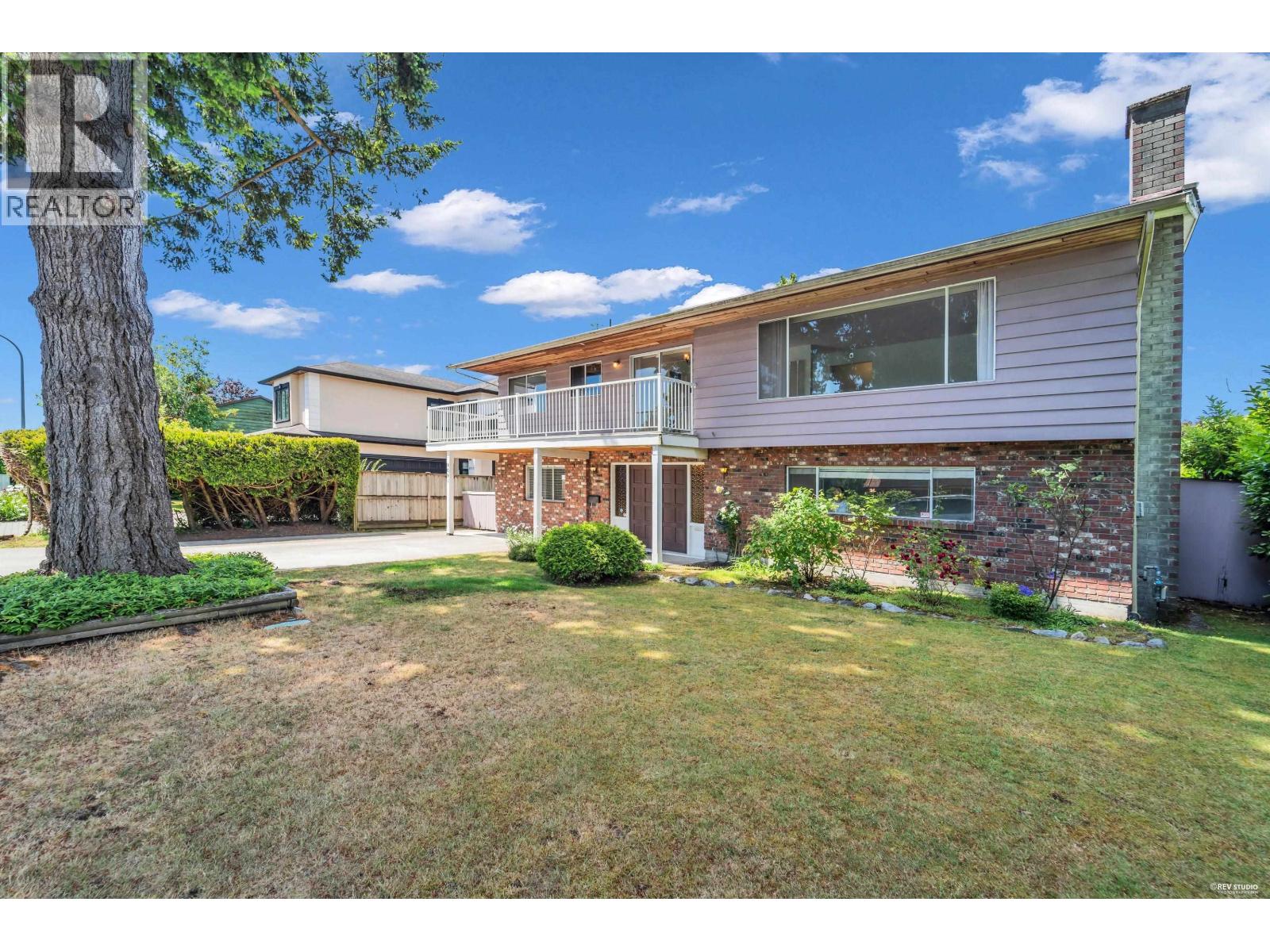 9091 Ash Street, Richmond, British Columbia  V7A 2T5 - Photo 39 - R3135879
