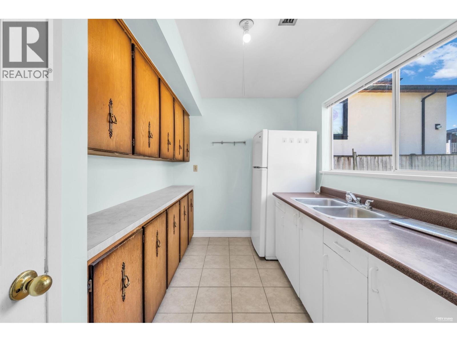 9091 Ash Street, Richmond, British Columbia  V7A 2T5 - Photo 8 - R3135879