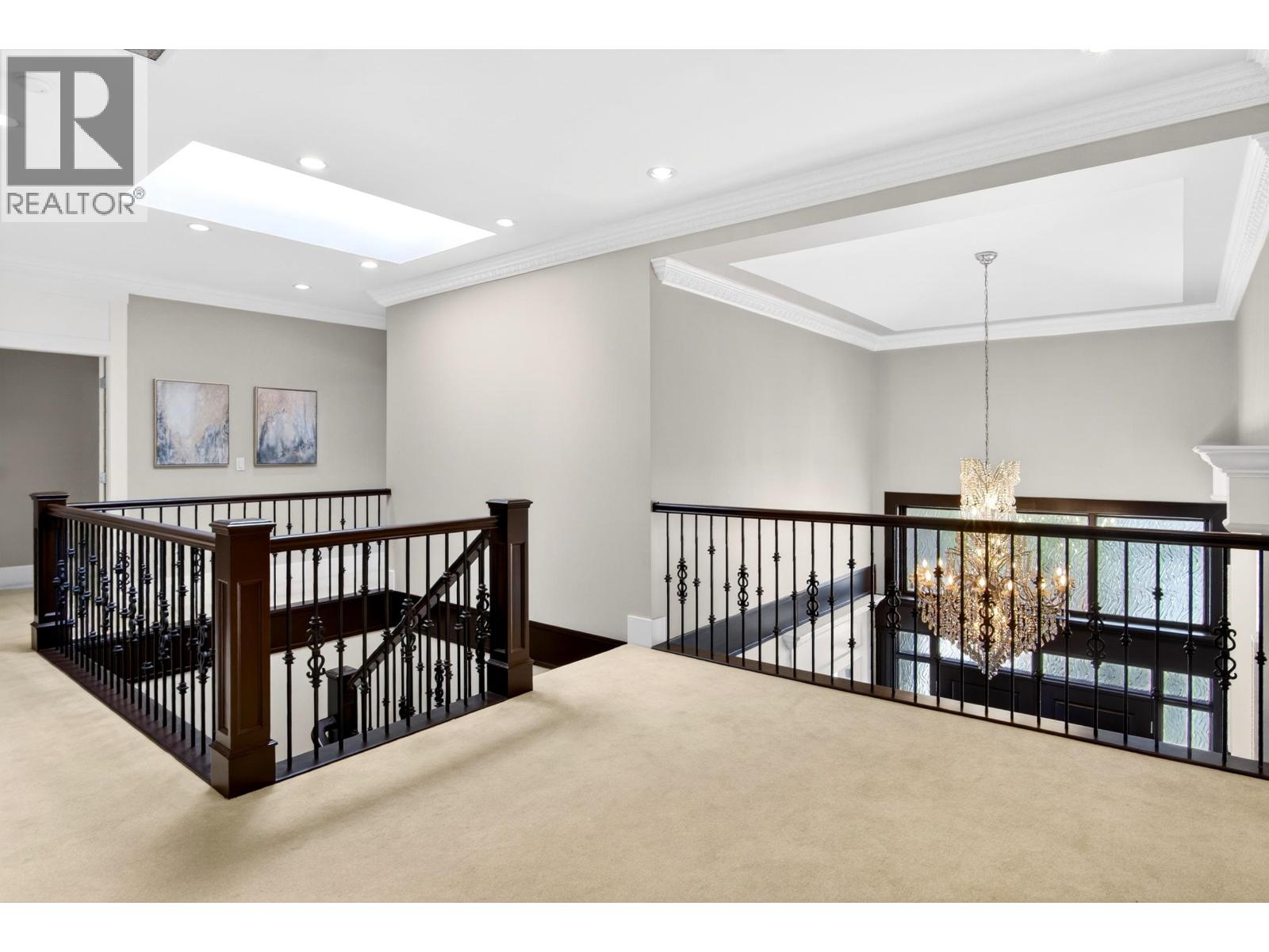 6431 Bassett Road, Richmond, British Columbia  V7C 2Y3 - Photo 14 - R3135883
