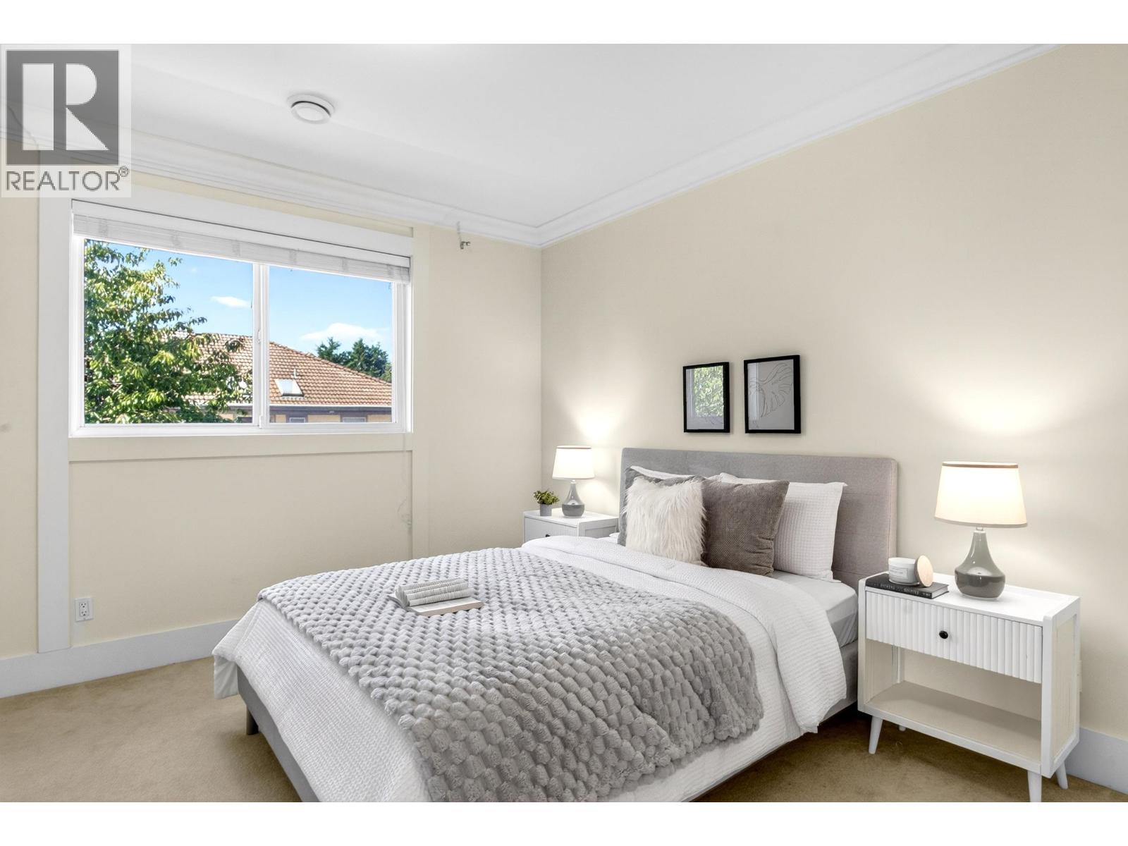 6431 Bassett Road, Richmond, British Columbia  V7C 2Y3 - Photo 20 - R3135883