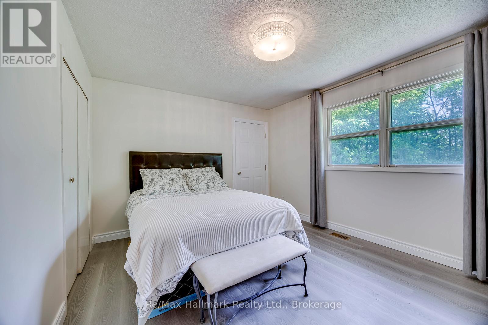 5371 Dundas Street, Burlington, Ontario  L7R 3X4 - Photo 17 - W13435514