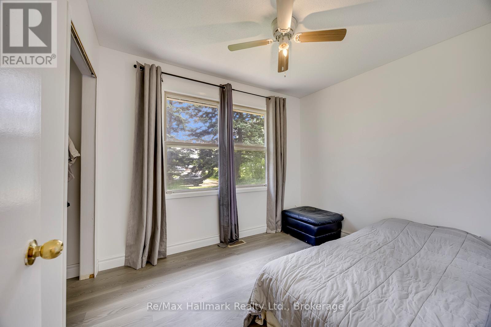 5371 Dundas Street, Burlington, Ontario  L7R 3X4 - Photo 18 - W13435514