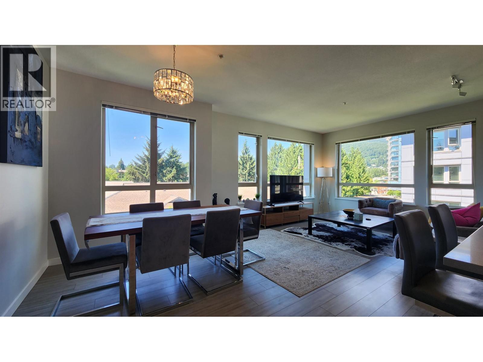 419 2651 LIBRARY LANE, north vancouver, British Columbia