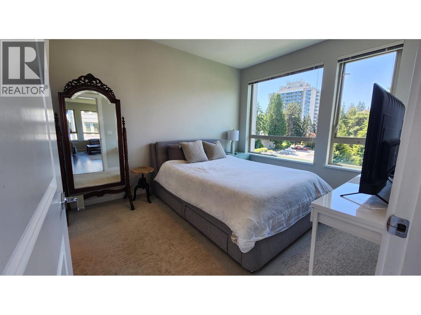 419 2651 Library Lane, North Vancouver, British Columbia  V7J 0C1 - Photo 11 - R3135847