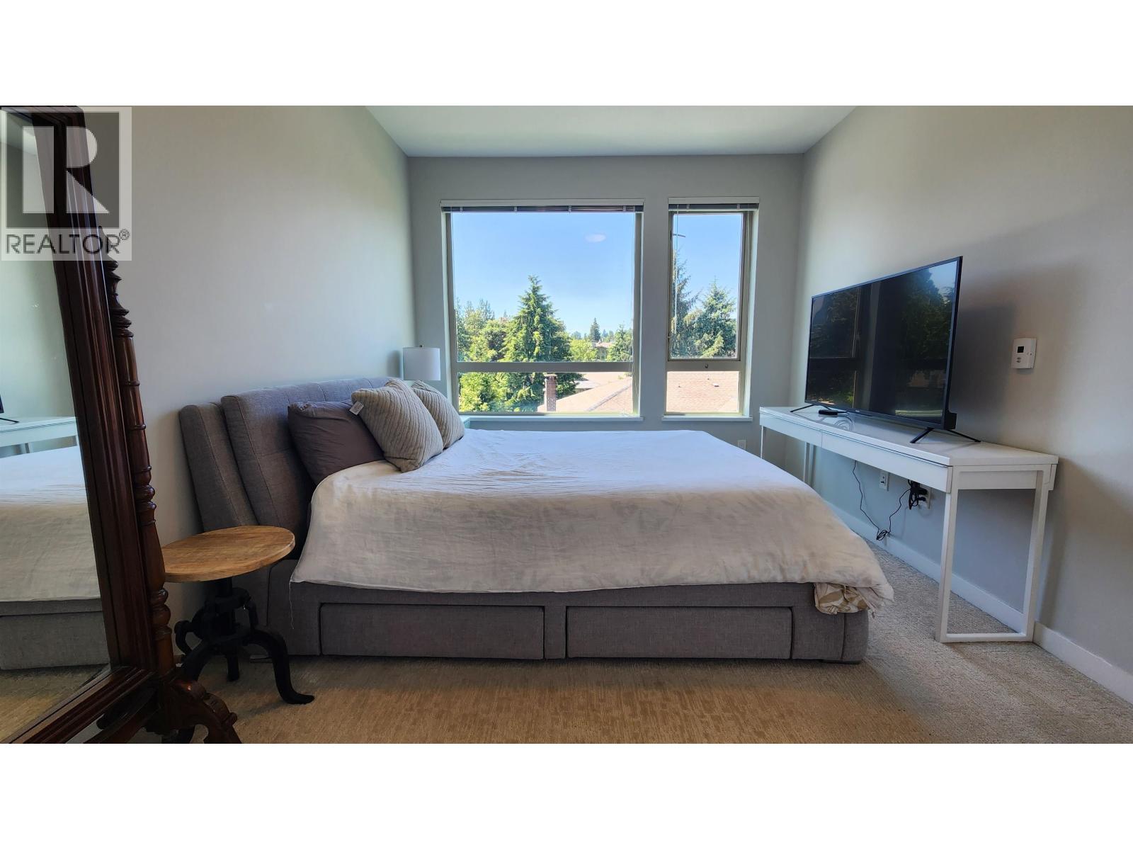 419 2651 Library Lane, North Vancouver, British Columbia  V7J 0C1 - Photo 12 - R3135847