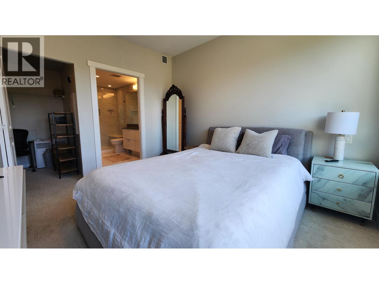 419 2651 Library Lane, North Vancouver, British Columbia  V7J 0C1 - Photo 13 - R3135847