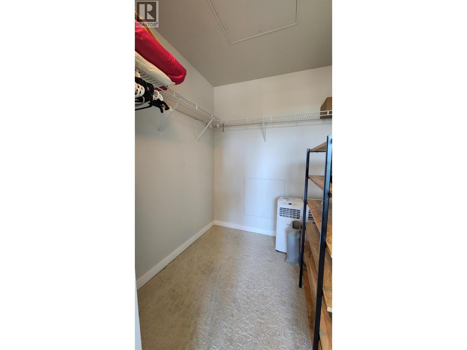 419 2651 Library Lane, North Vancouver, British Columbia  V7J 0C1 - Photo 14 - R3135847
