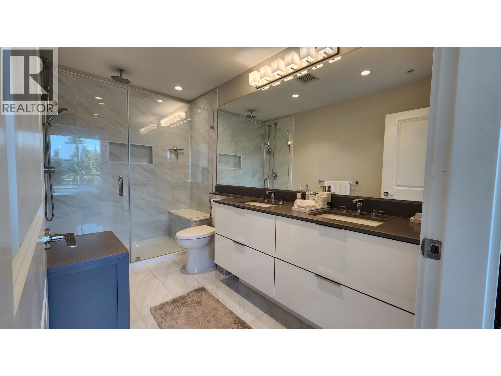 419 2651 Library Lane, North Vancouver, British Columbia  V7J 0C1 - Photo 15 - R3135847
