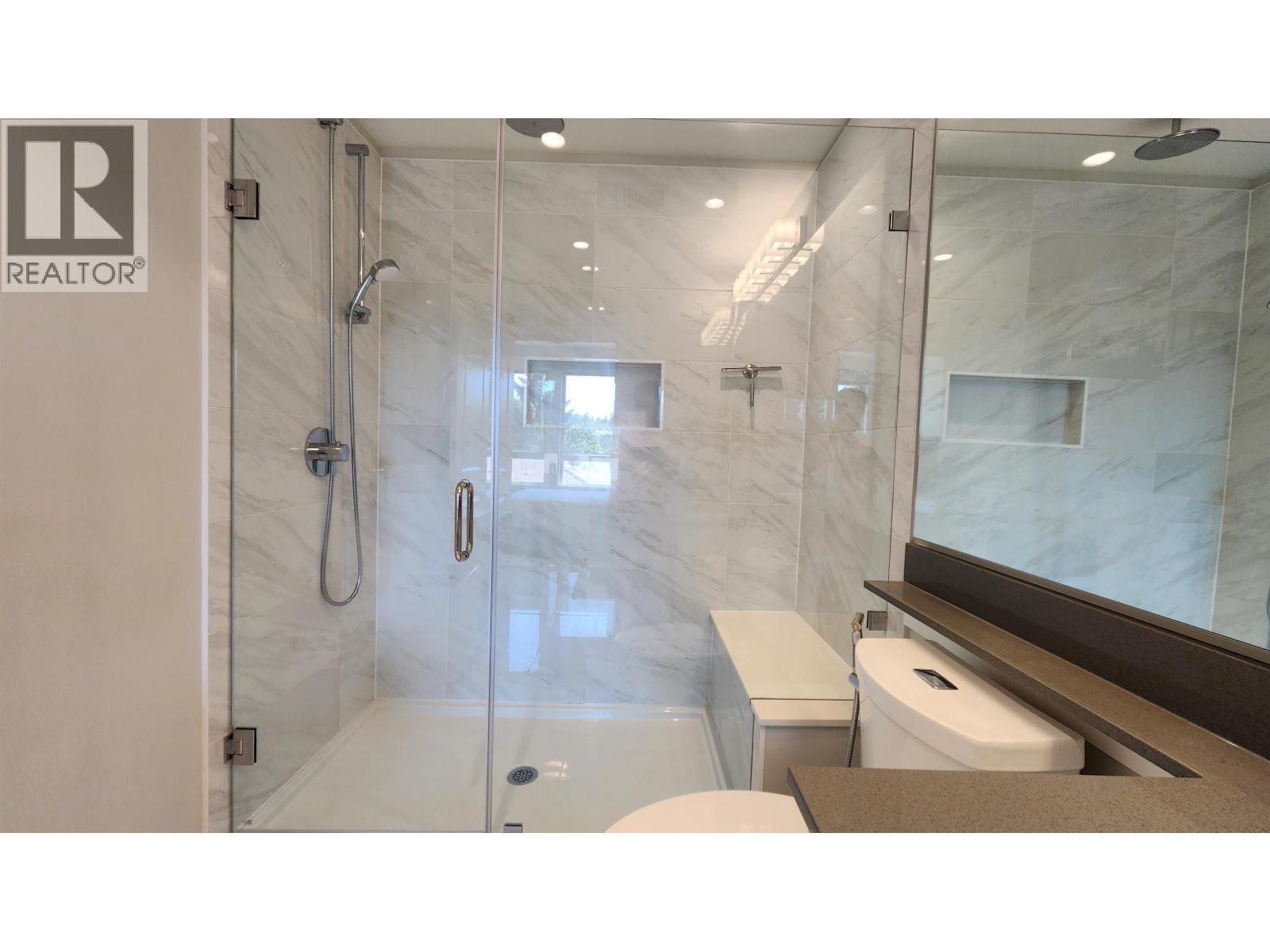 419 2651 Library Lane, North Vancouver, British Columbia  V7J 0C1 - Photo 16 - R3135847
