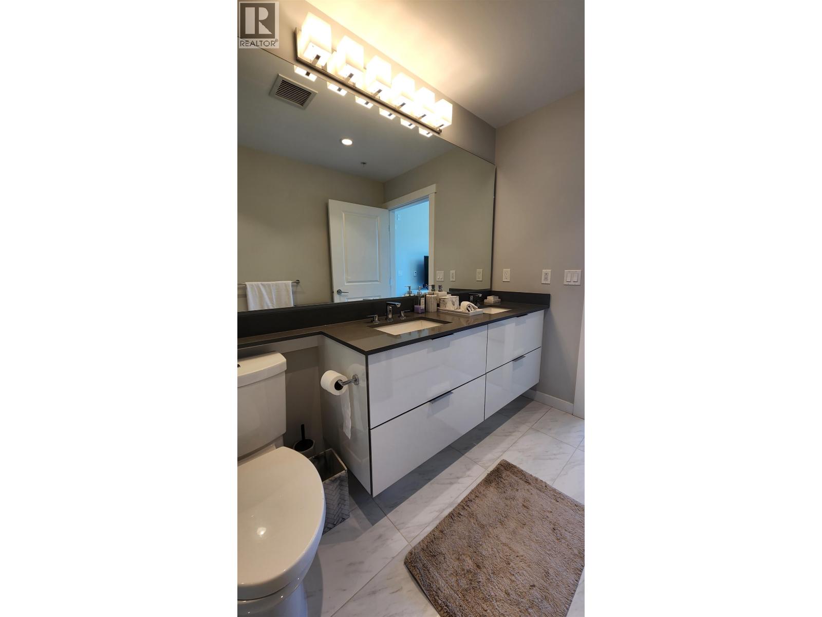 419 2651 Library Lane, North Vancouver, British Columbia  V7J 0C1 - Photo 17 - R3135847