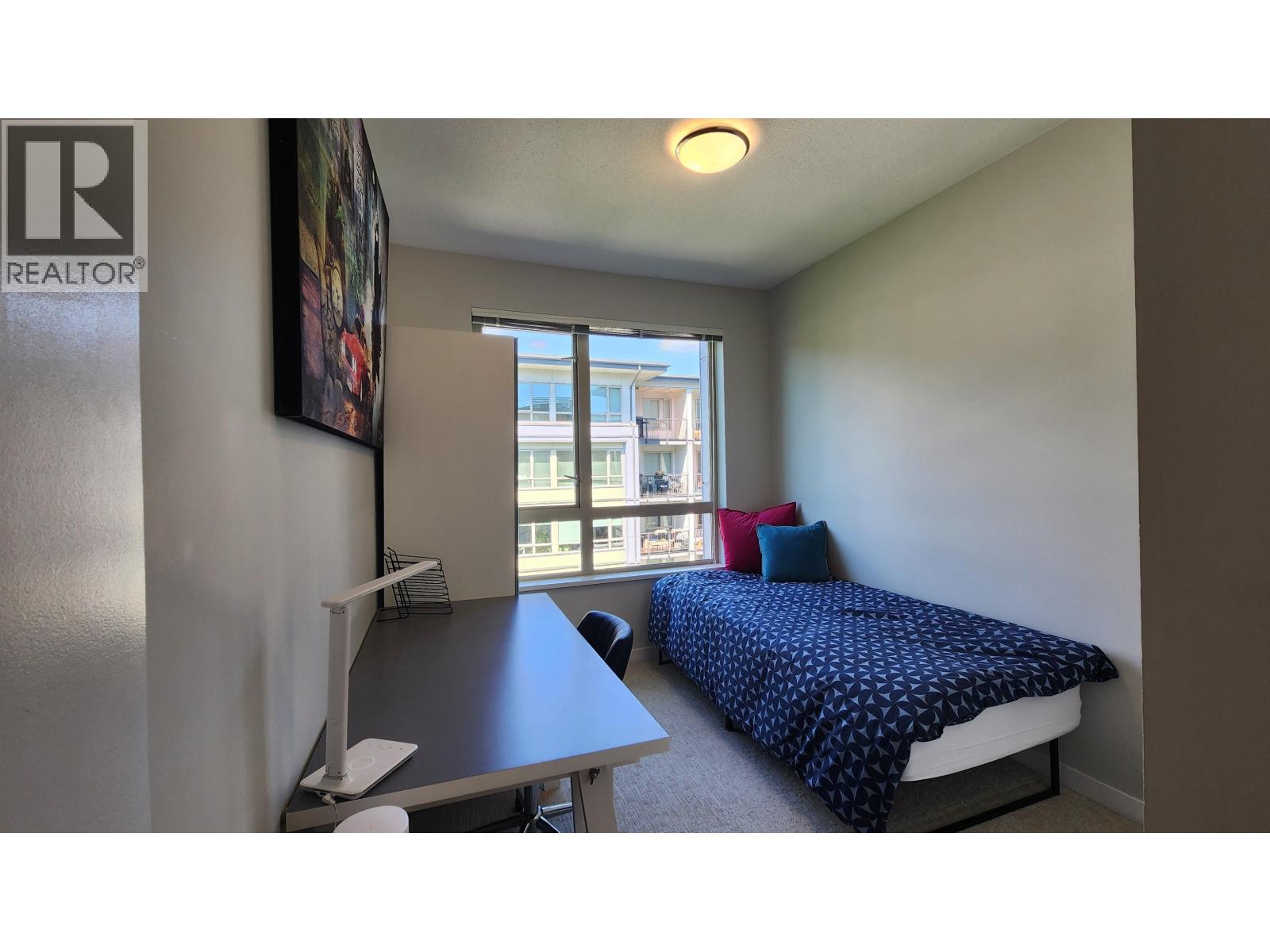 419 2651 Library Lane, North Vancouver, British Columbia  V7J 0C1 - Photo 18 - R3135847