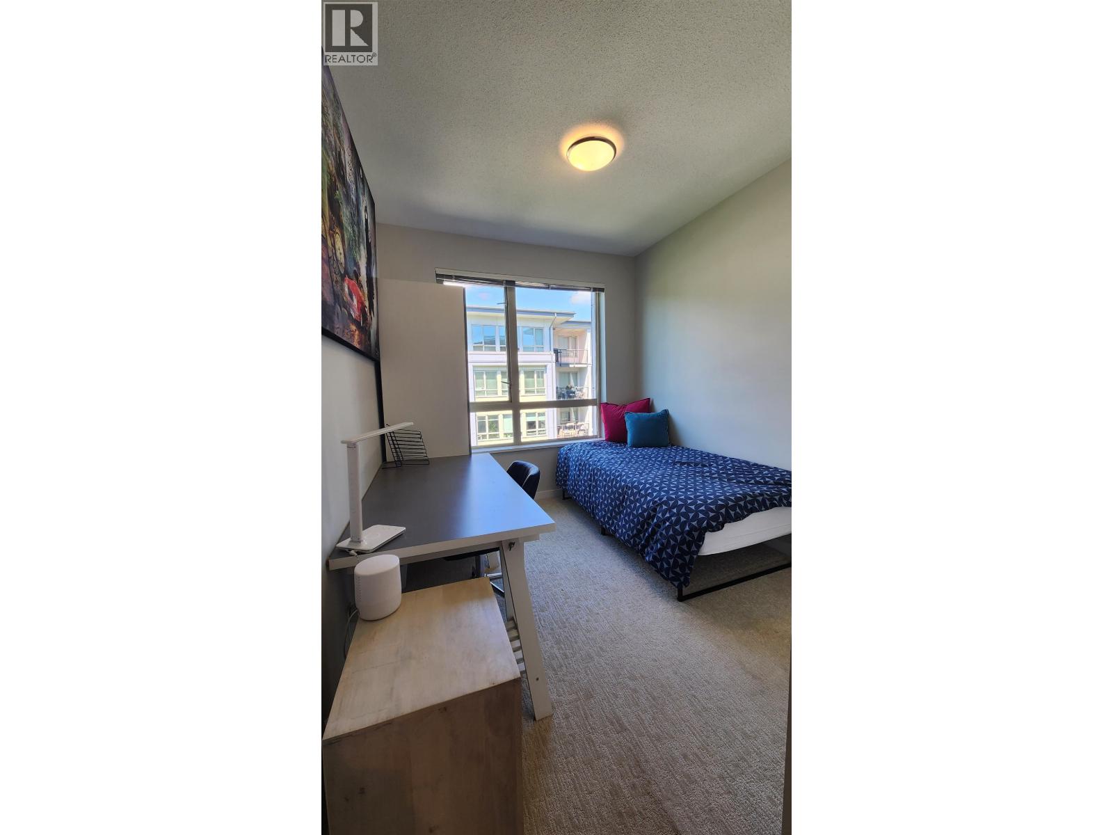 419 2651 Library Lane, North Vancouver, British Columbia  V7J 0C1 - Photo 19 - R3135847