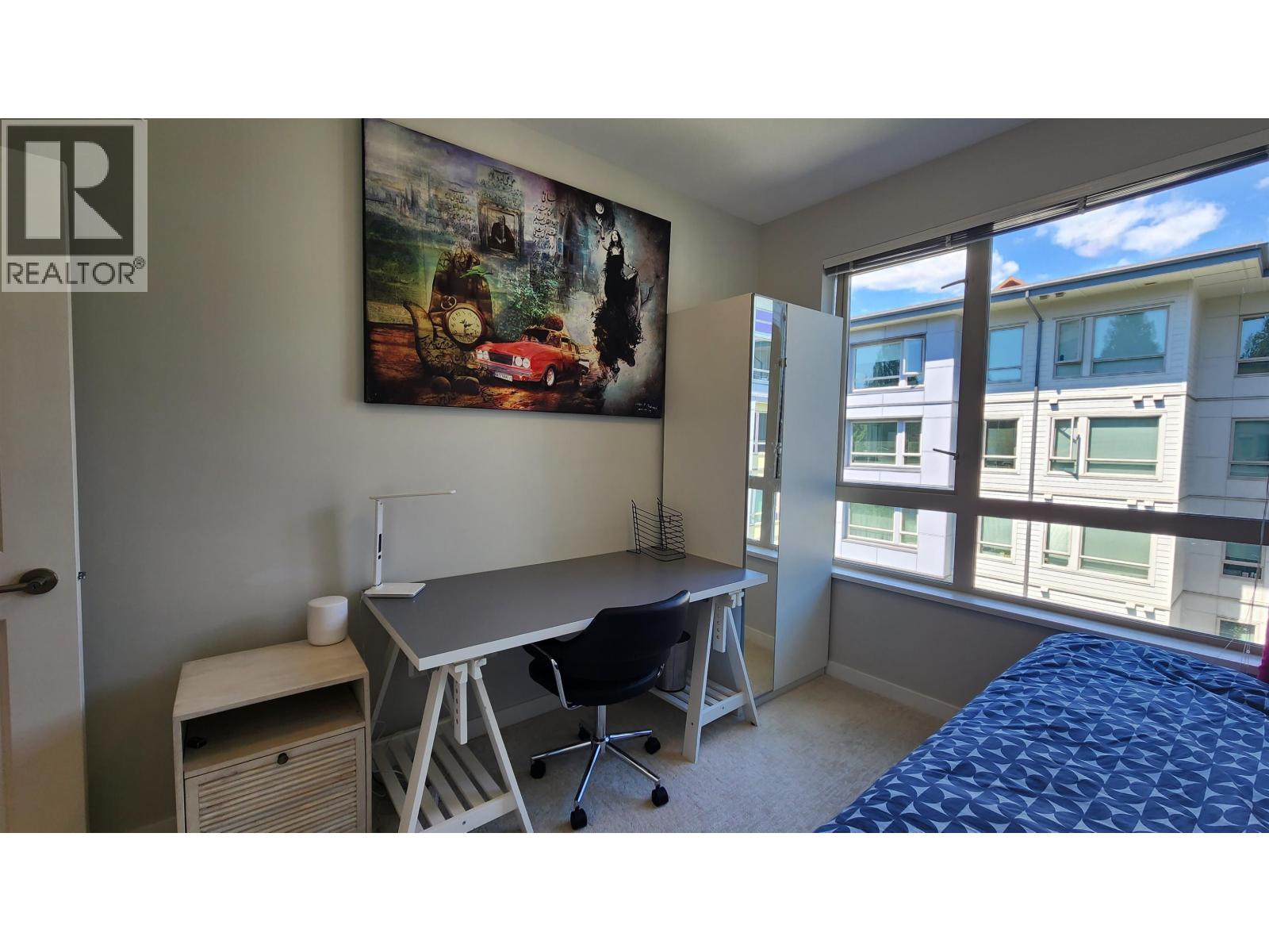 419 2651 Library Lane, North Vancouver, British Columbia  V7J 0C1 - Photo 20 - R3135847