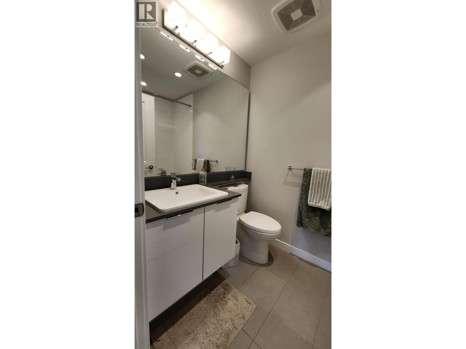 419 2651 Library Lane, North Vancouver, British Columbia  V7J 0C1 - Photo 21 - R3135847