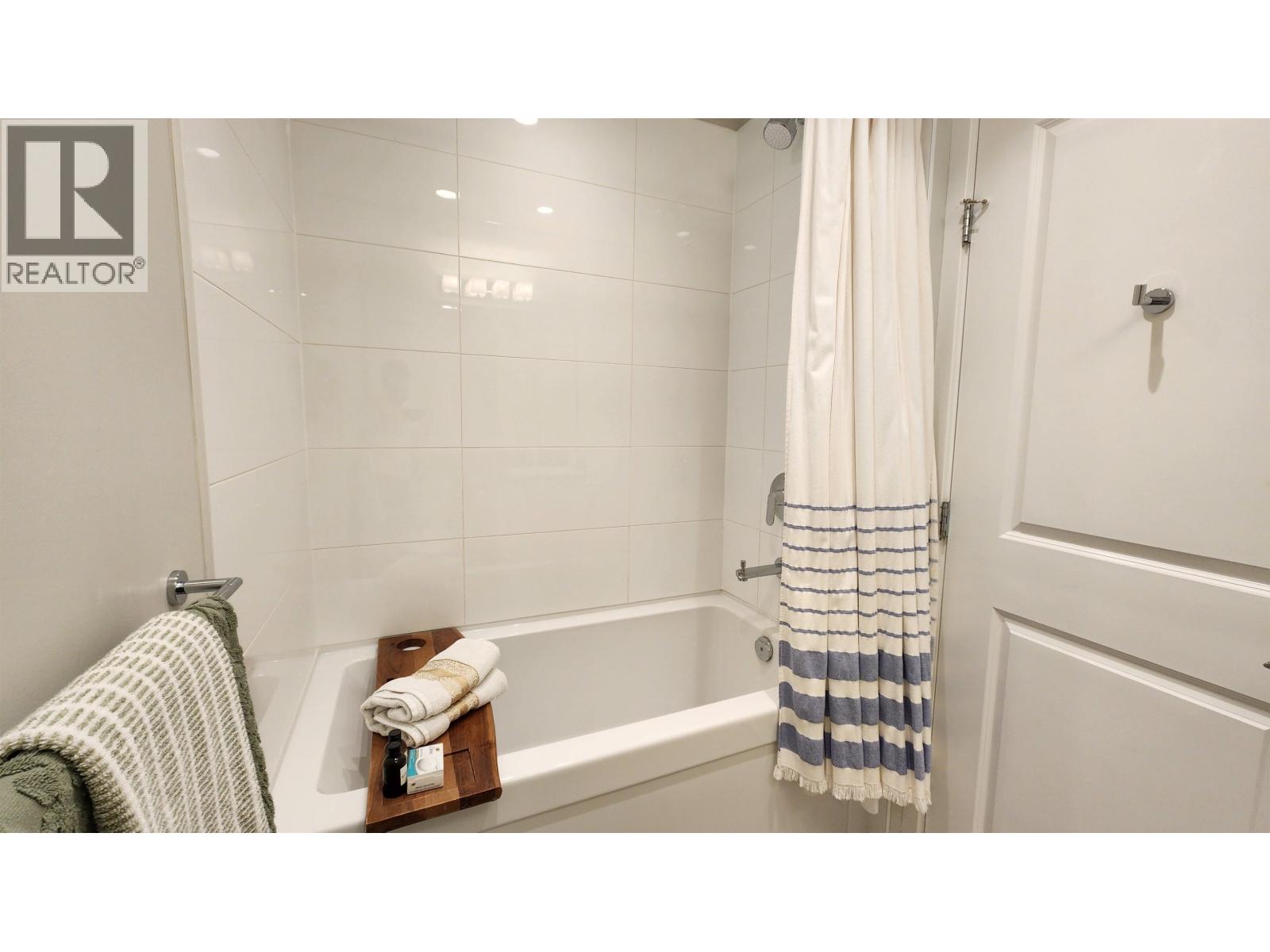 419 2651 Library Lane, North Vancouver, British Columbia  V7J 0C1 - Photo 22 - R3135847