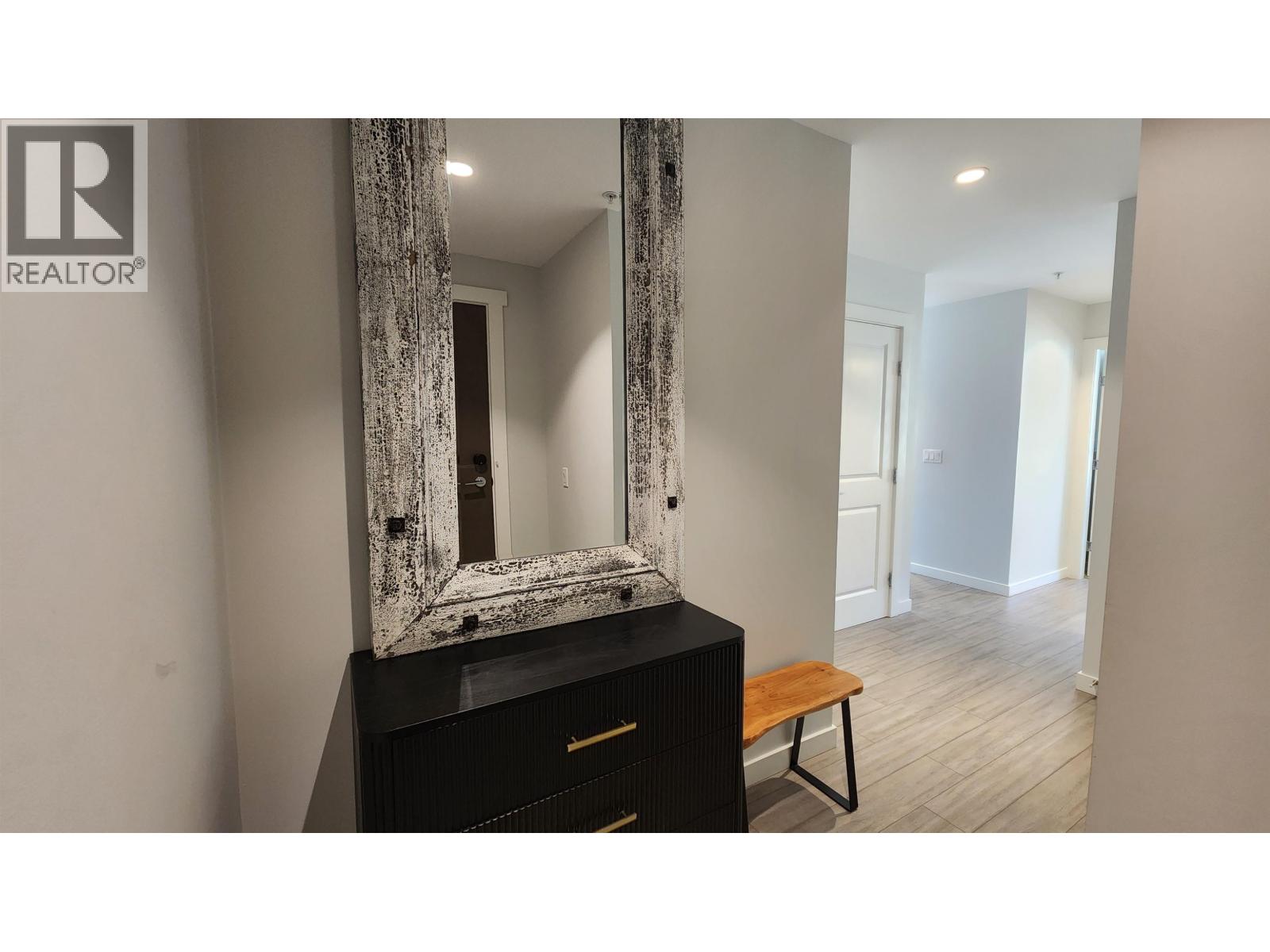 419 2651 Library Lane, North Vancouver, British Columbia  V7J 0C1 - Photo 24 - R3135847