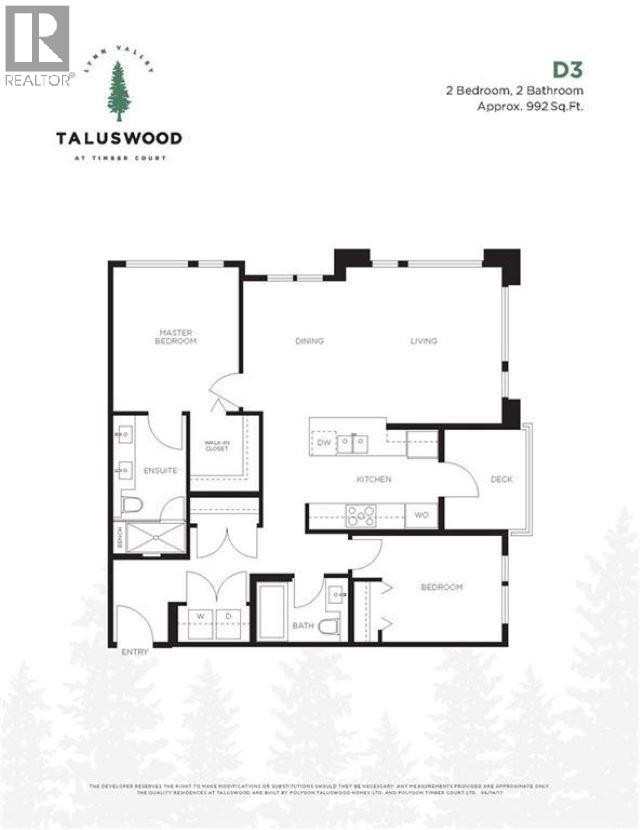 419 2651 Library Lane, North Vancouver, British Columbia  V7J 0C1 - Photo 28 - R3135847