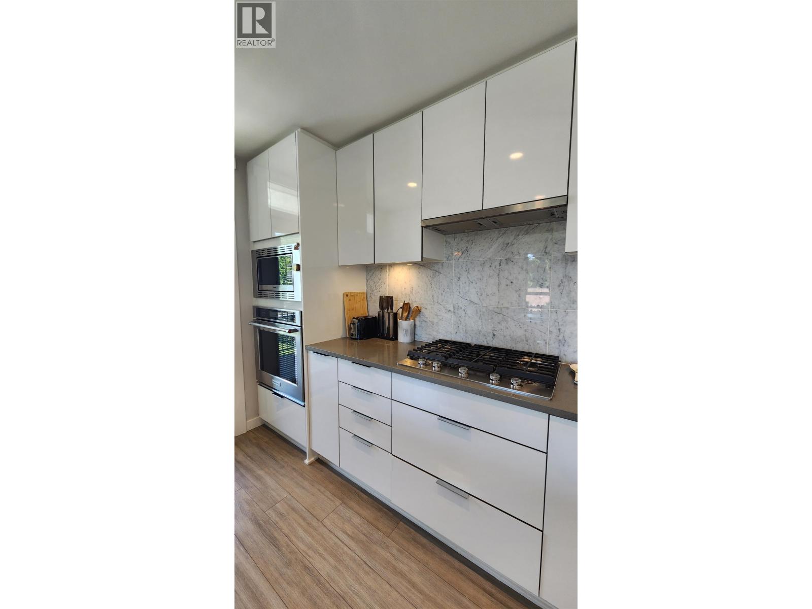 419 2651 Library Lane, North Vancouver, British Columbia  V7J 0C1 - Photo 9 - R3135847