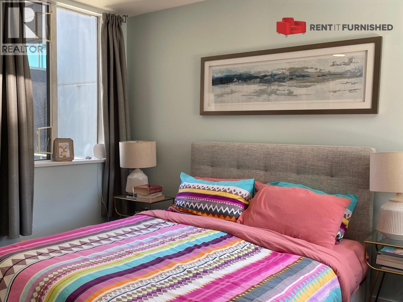 1235 W Broadway, Vancouver, British Columbia  V6H 1G7 - Photo 3 - R3135902