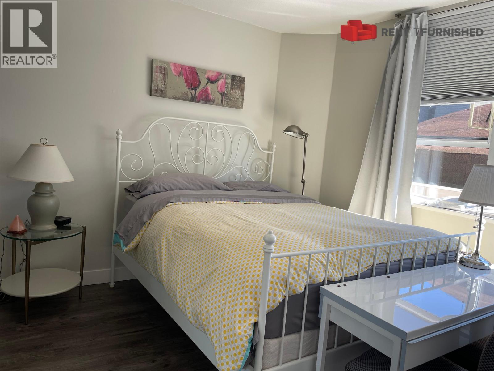 1235 W Broadway, Vancouver, British Columbia  V6H 1G7 - Photo 5 - R3135902