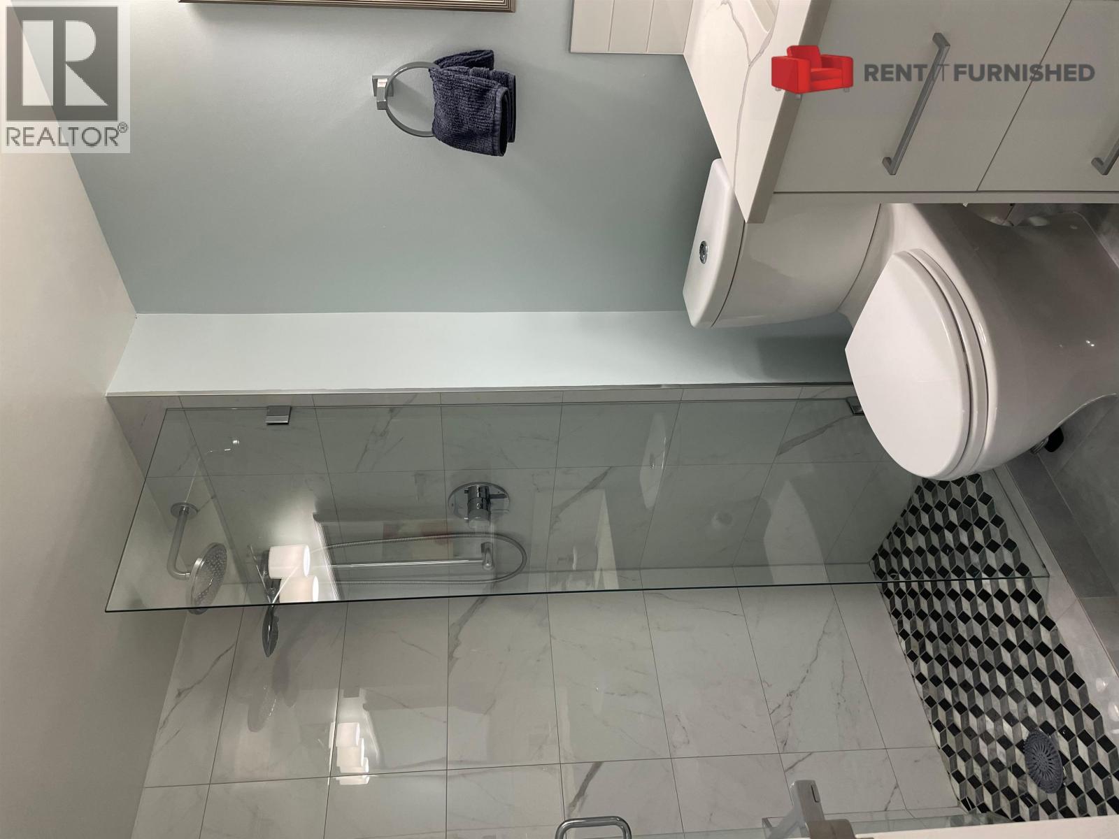 1235 W Broadway, Vancouver, British Columbia  V6H 1G7 - Photo 8 - R3135902