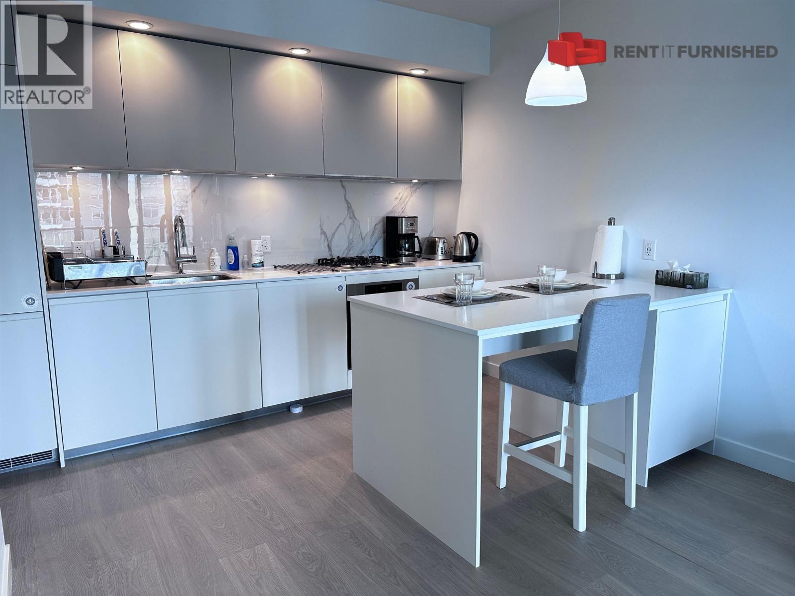 6537 Telford Avenue, Vancouver, British Columbia  V5H 0K9 - Photo 11 - R3135914