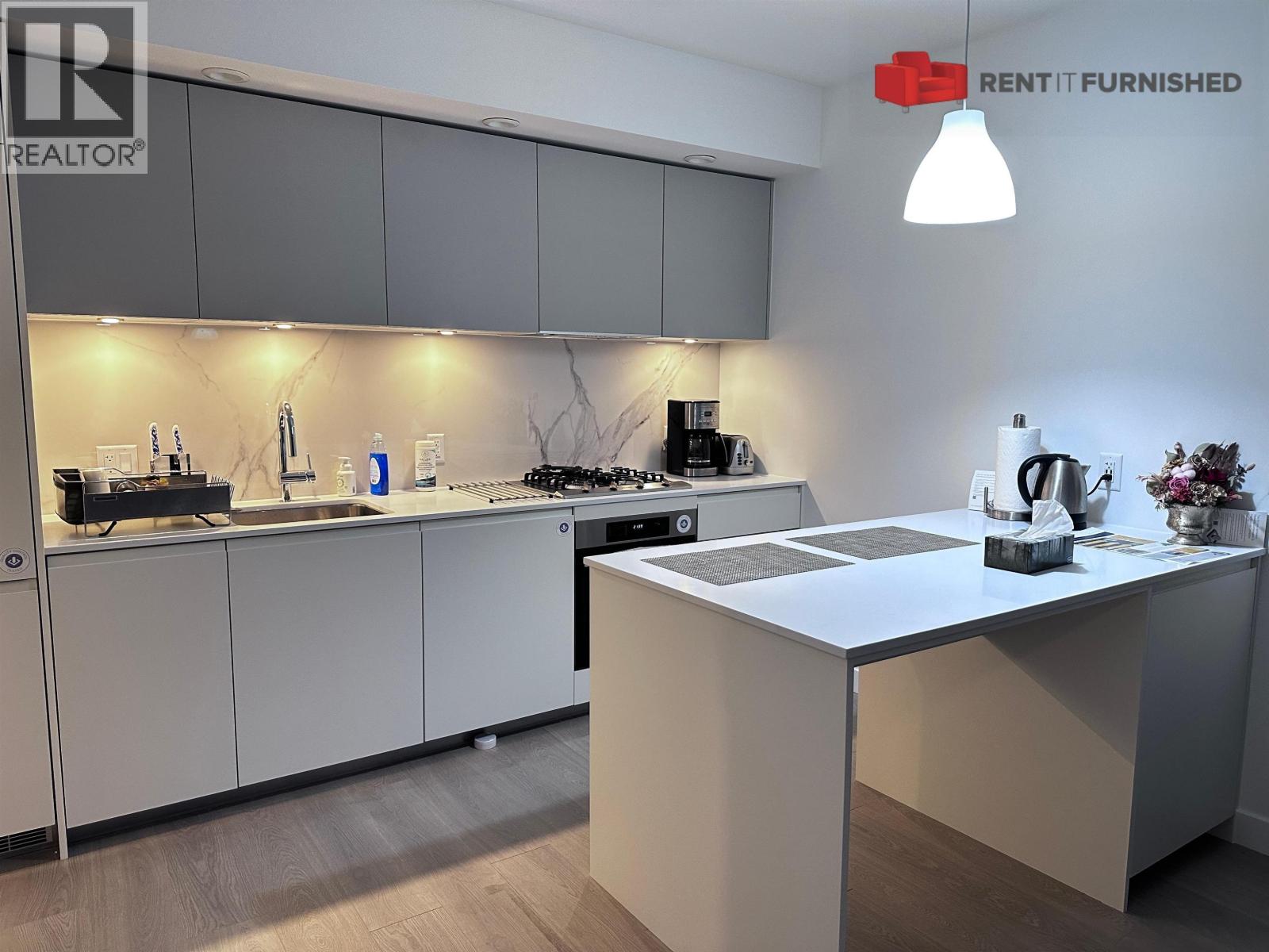 6537 Telford Avenue, Vancouver, British Columbia  V5H 0K9 - Photo 12 - R3135914