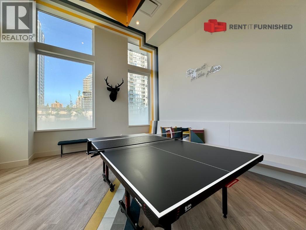6537 Telford Avenue, Vancouver, British Columbia  V5H 0K9 - Photo 15 - R3135914