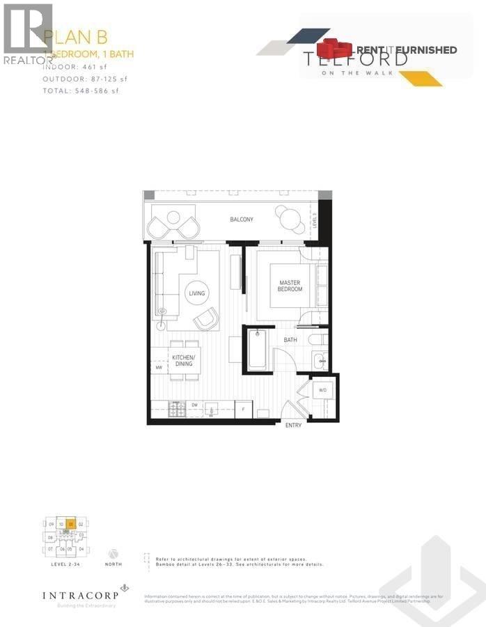 6537 Telford Avenue, Vancouver, British Columbia  V5H 0K9 - Photo 4 - R3135914