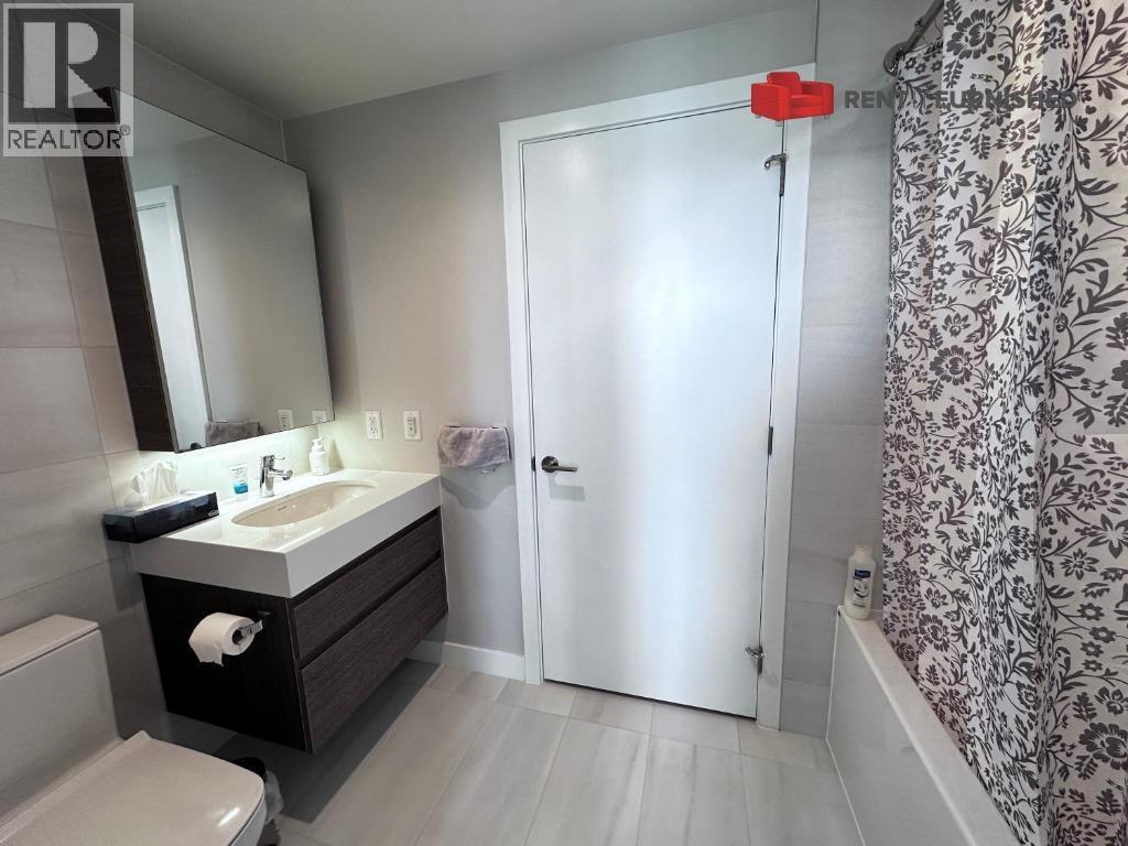 6537 Telford Avenue, Vancouver, British Columbia  V5H 0K9 - Photo 5 - R3135914