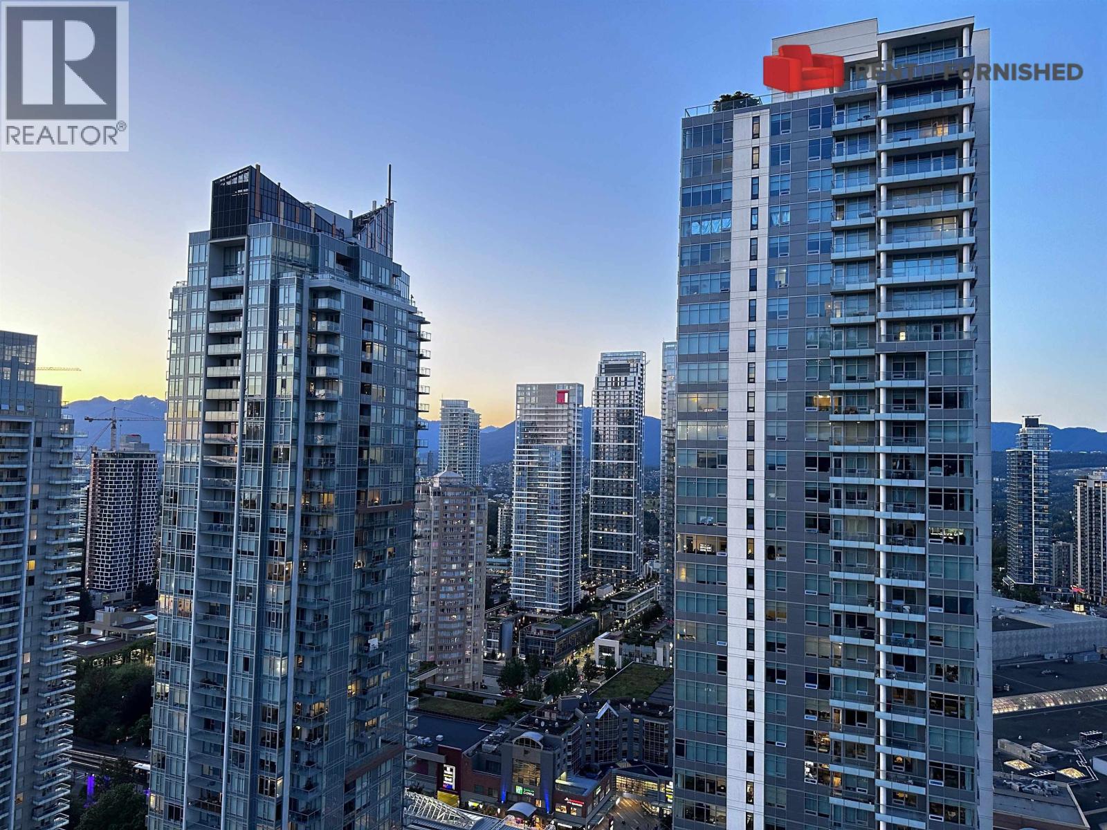 6537 Telford Avenue, Vancouver, British Columbia  V5H 0K9 - Photo 6 - R3135914