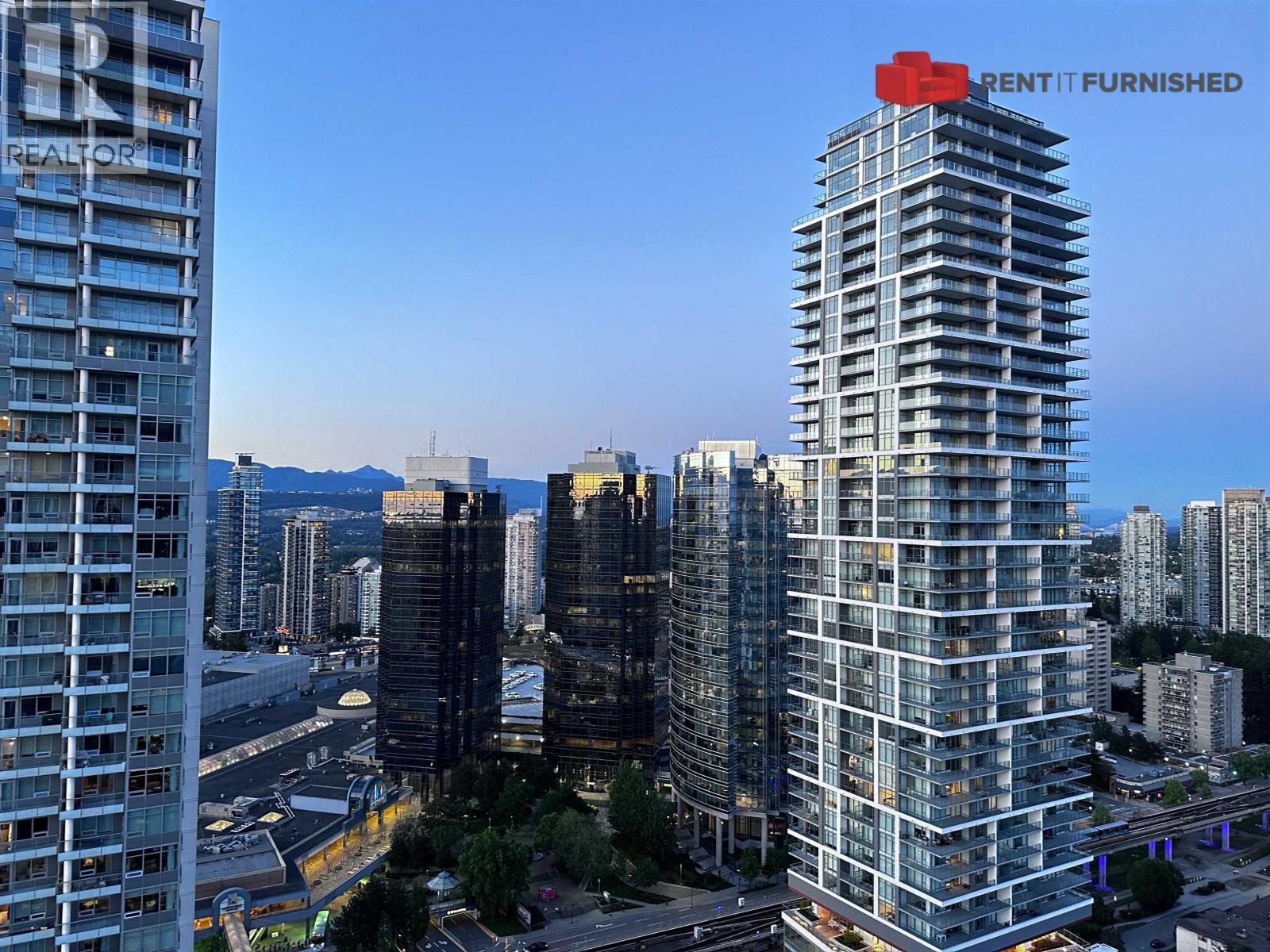 6537 Telford Avenue, Vancouver, British Columbia  V5H 0K9 - Photo 7 - R3135914