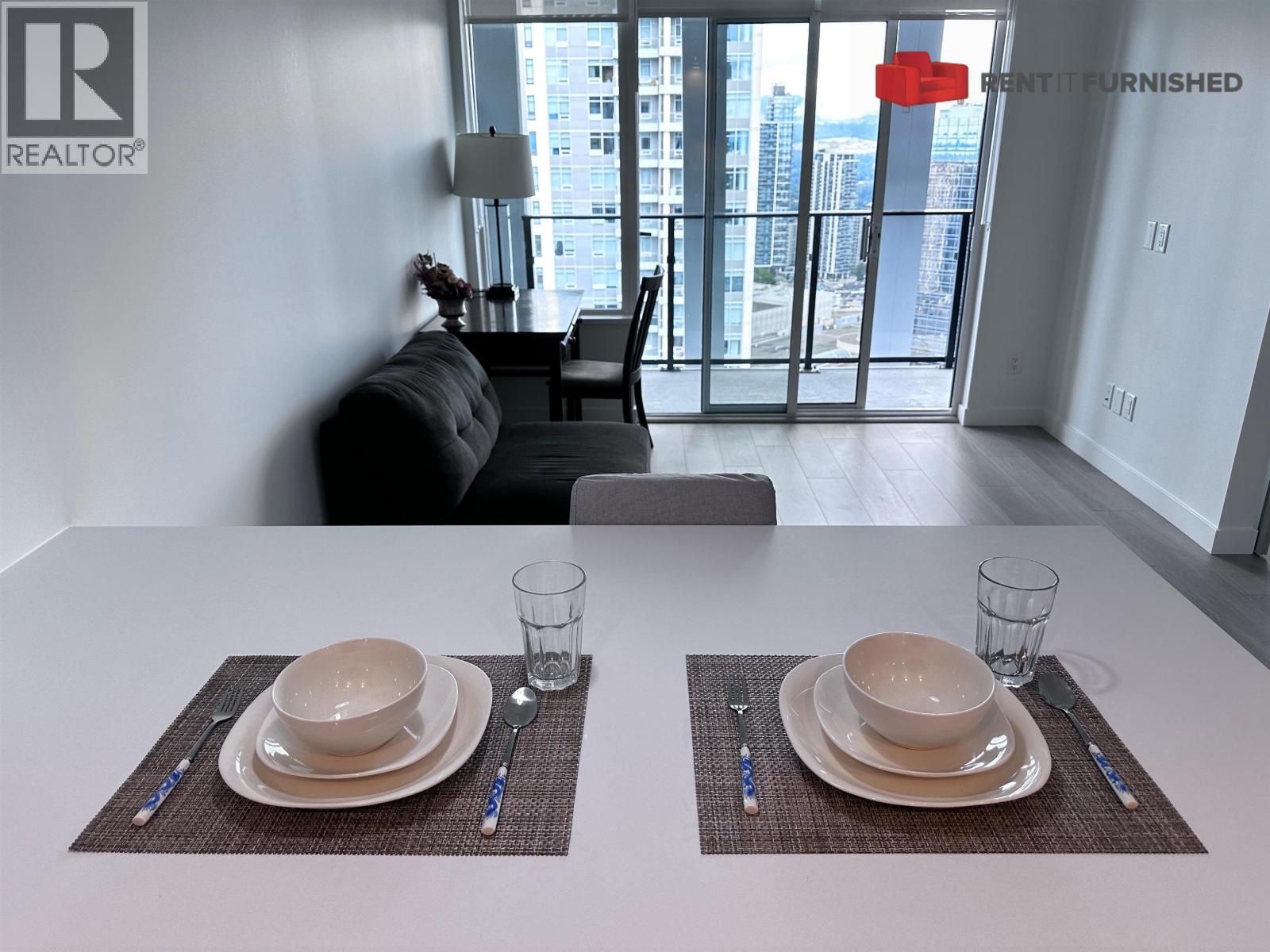 6537 Telford Avenue, Vancouver, British Columbia  V5H 0K9 - Photo 8 - R3135914
