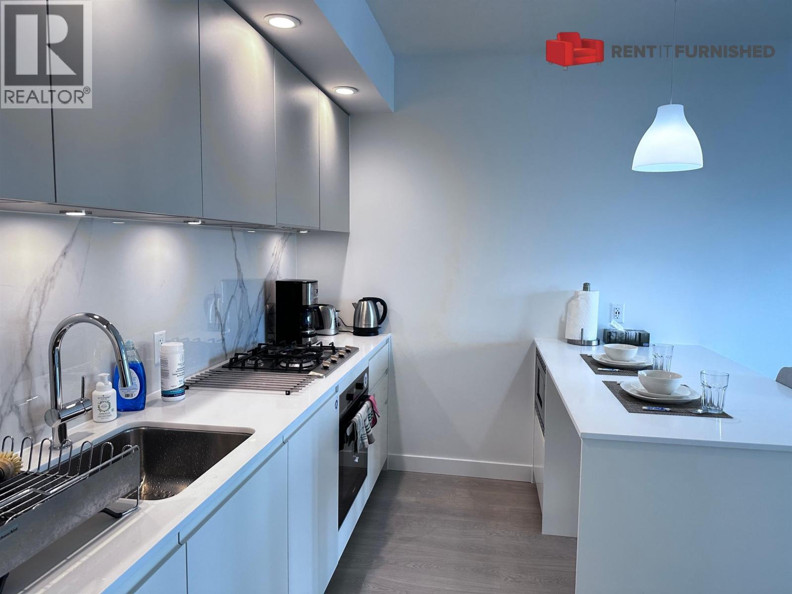 6537 Telford Avenue, Vancouver, British Columbia  V5H 0K9 - Photo 9 - R3135914
