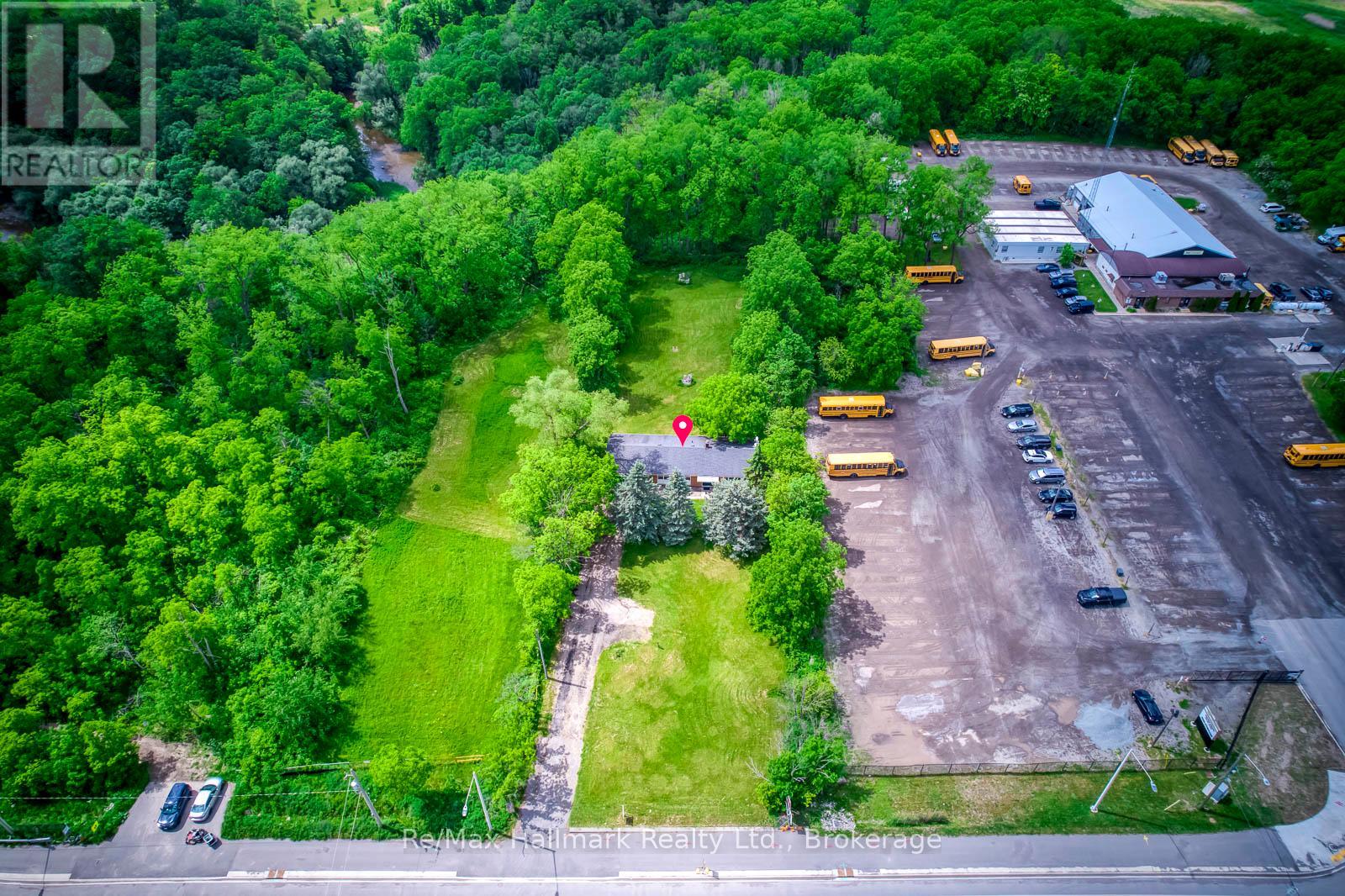 5371 Dundas Street, Burlington, Ontario  L7R 3X4 - Photo 5 - W13435514